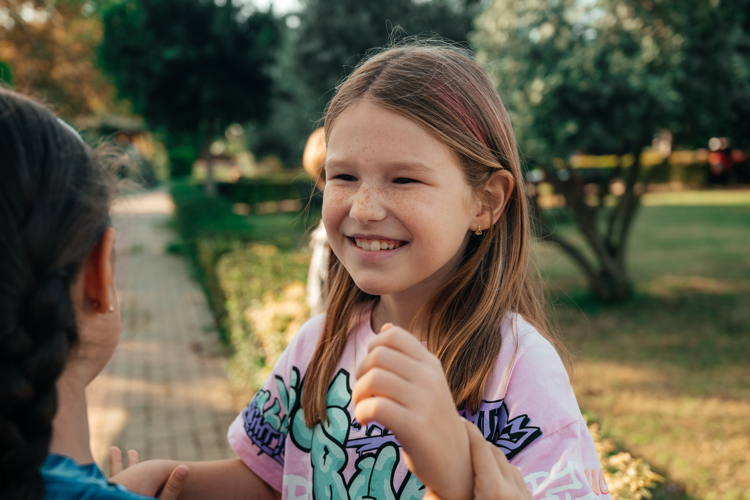 Luka 7. Photo & Video production, in Bishkek, Kyrgyzstan