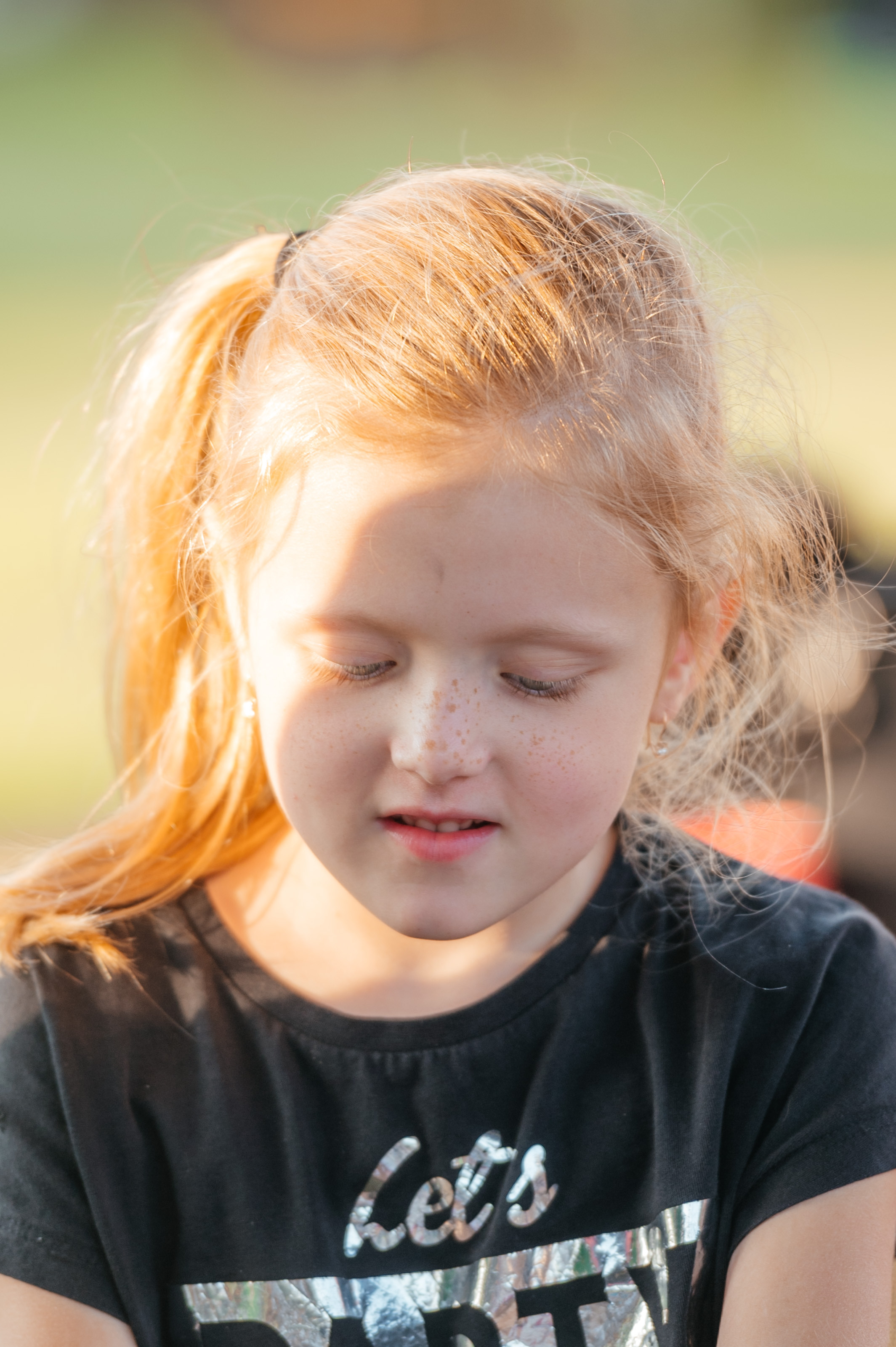 Mia 10. Photo & Video production, in Bishkek, Kyrgyzstan