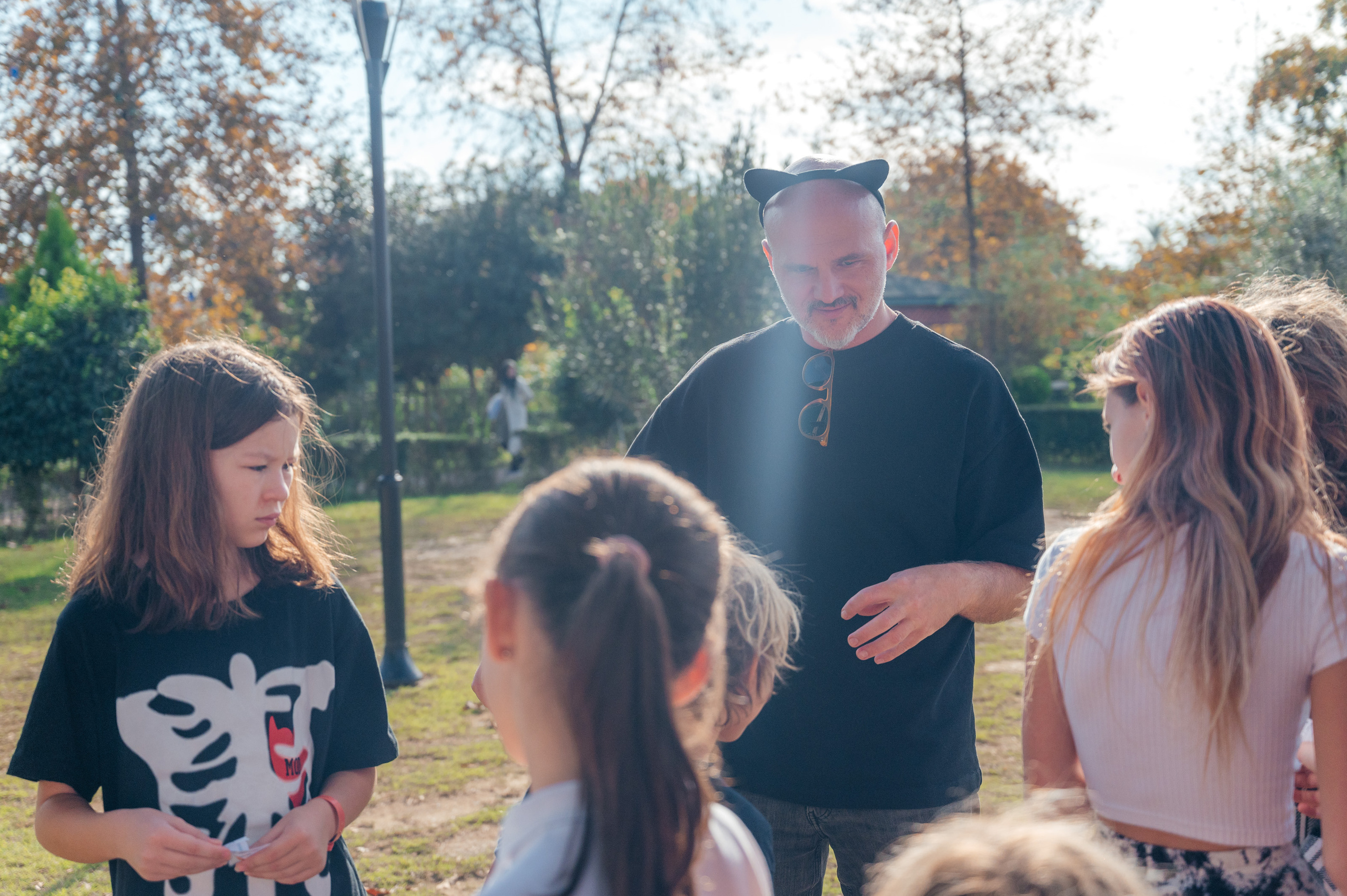 Mia 10. Photo & Video production, in Bishkek, Kyrgyzstan