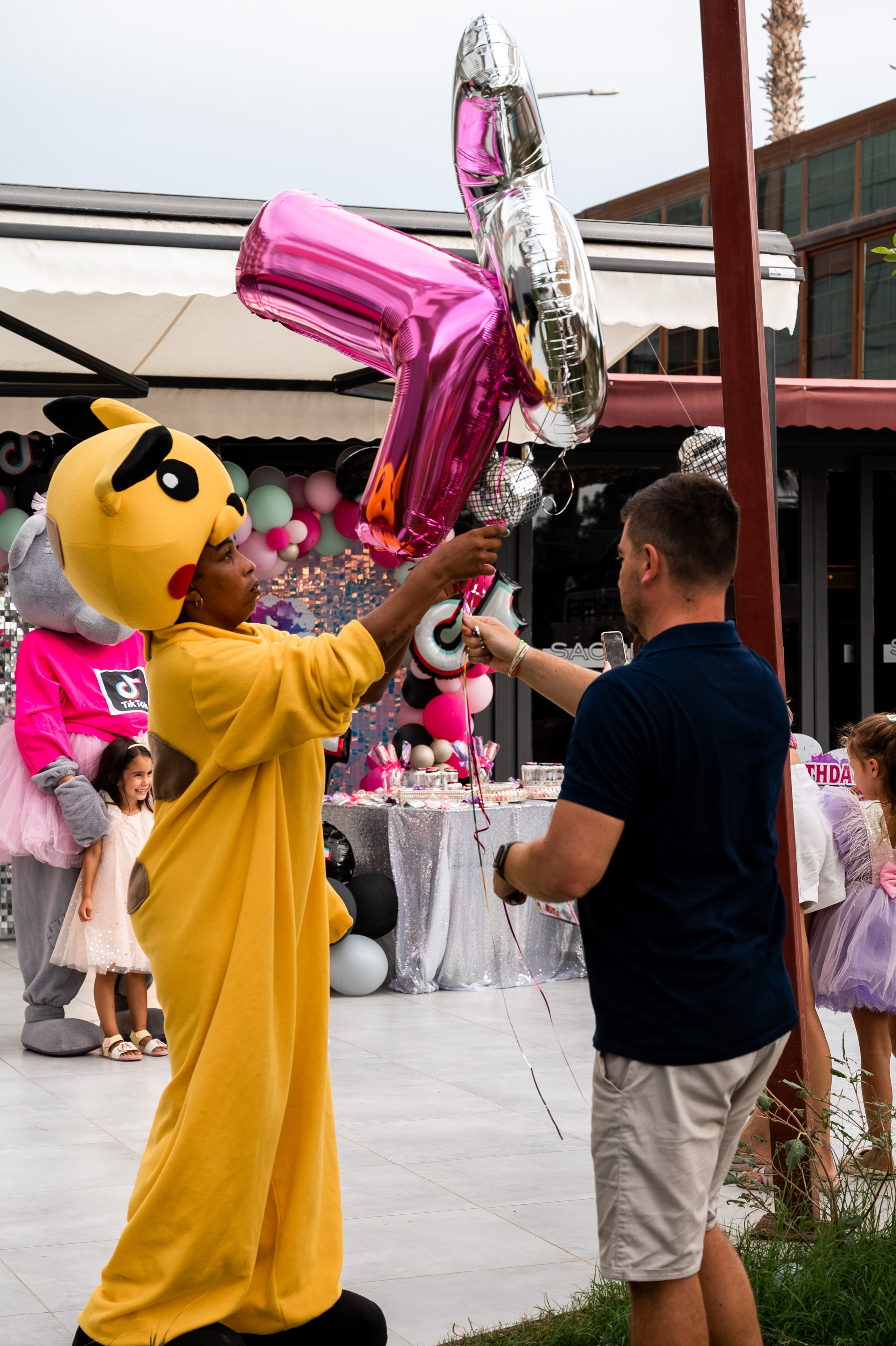 Leya 5. Photo & Video production, in Bishkek, Kyrgyzstan