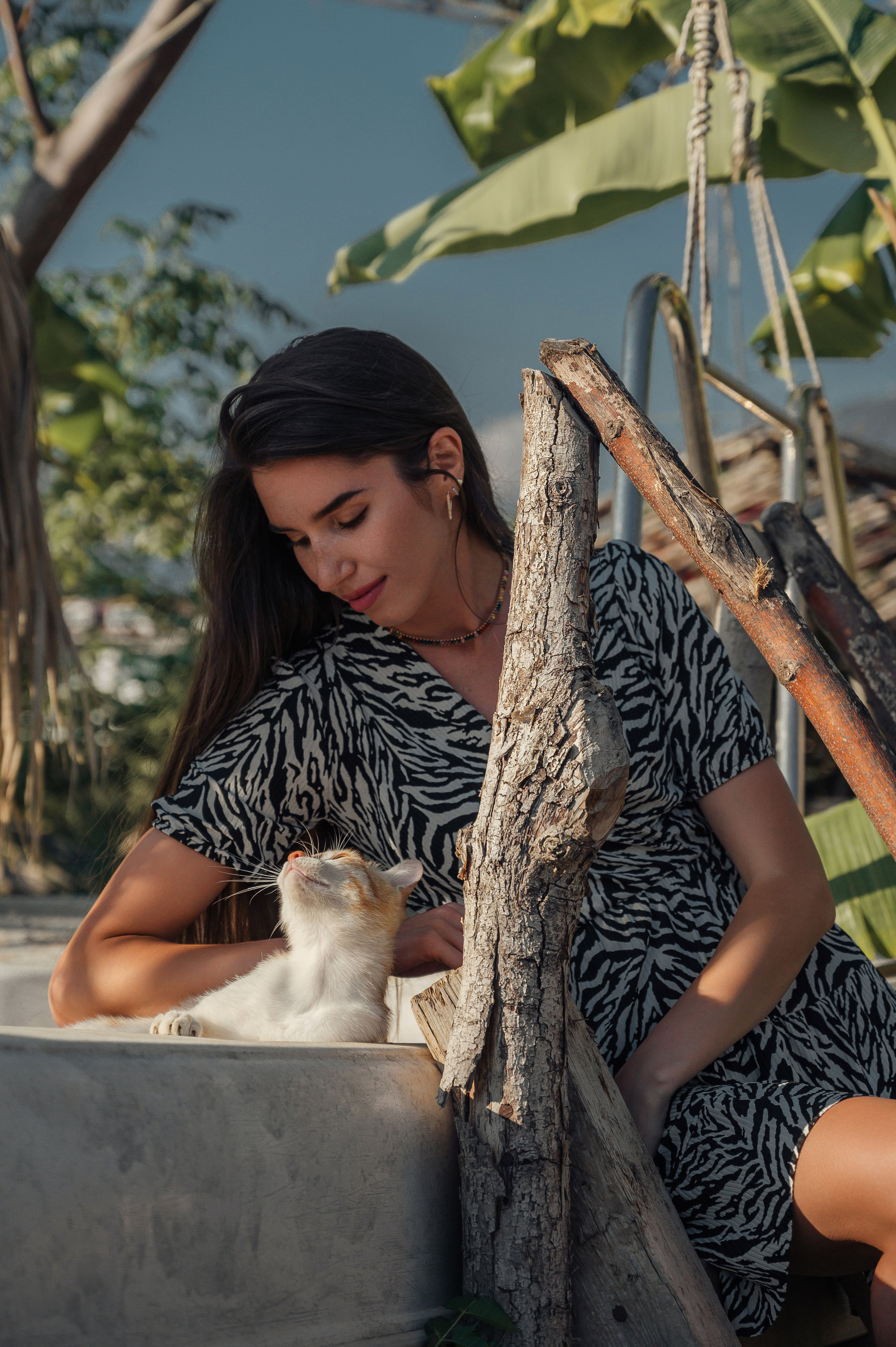 Alex&Nasty. Photo & Video production, in Bishkek, Kyrgyzstan