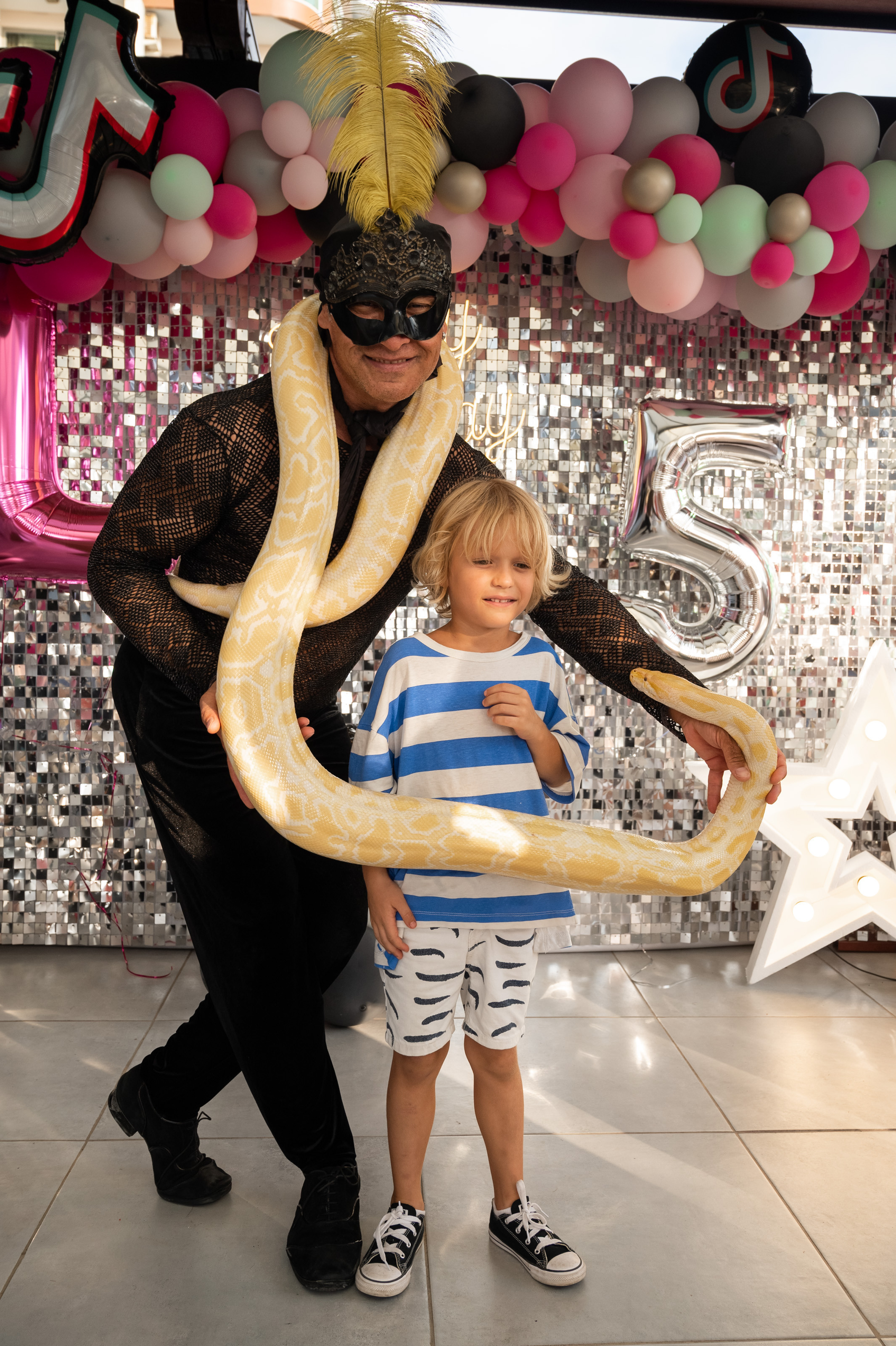 Leya 5. Photo & Video production, in Bishkek, Kyrgyzstan