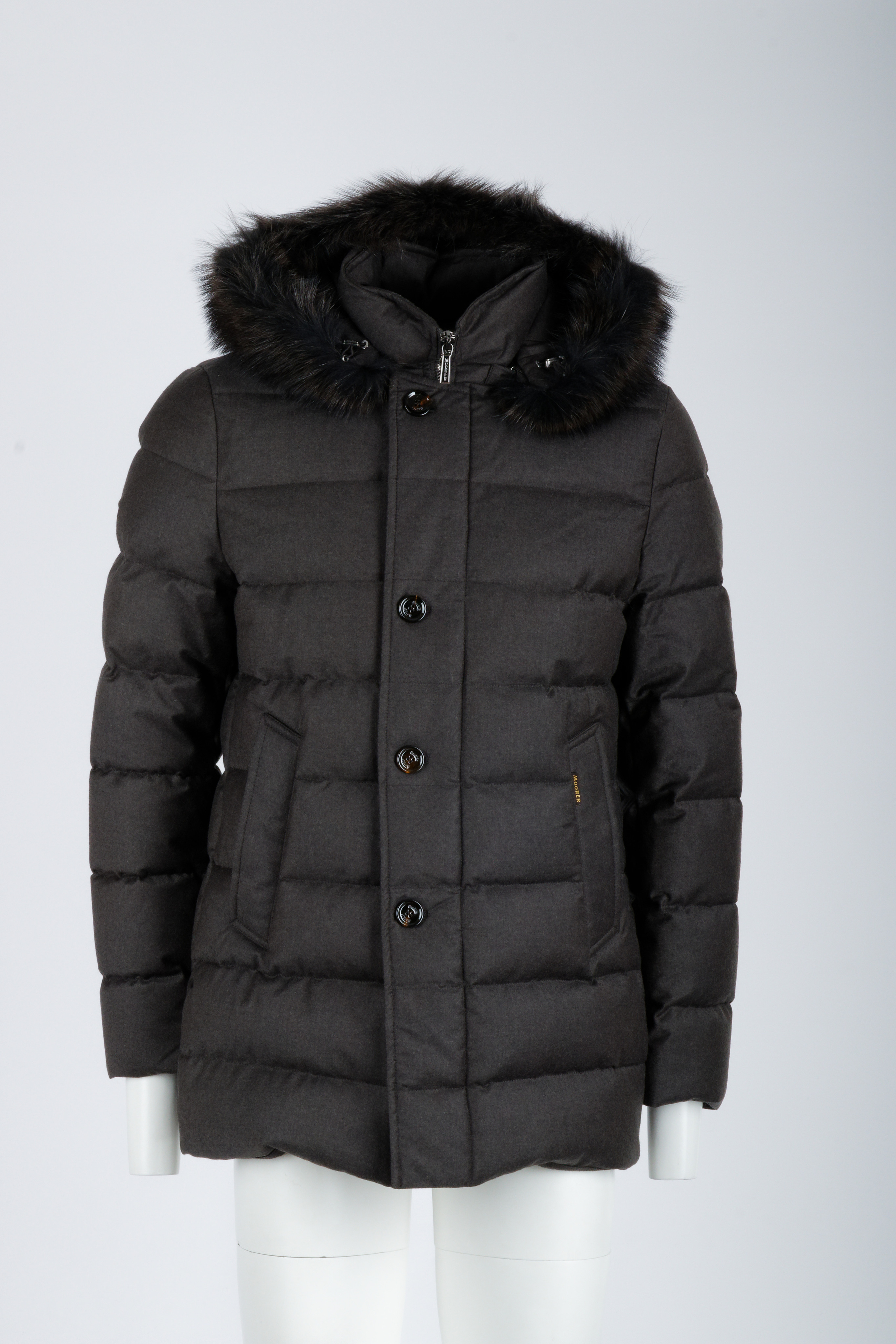 Shoot for online store elyts. Photo & Video production, in Bishkek, Kyrgyzstan