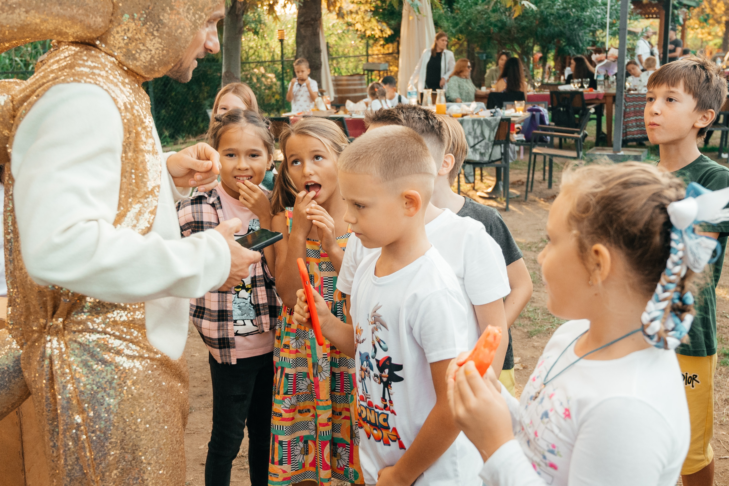 Luka 7. Photo & Video production, in Bishkek, Kyrgyzstan