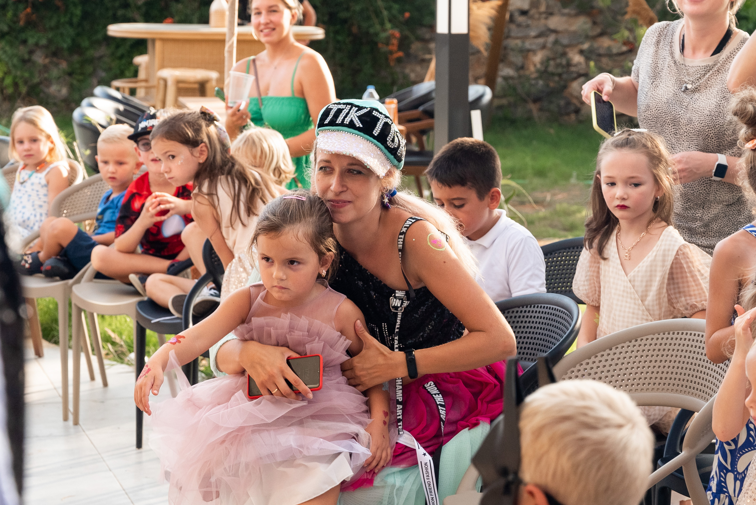 Leya 5. Photo & Video production, in Bishkek, Kyrgyzstan