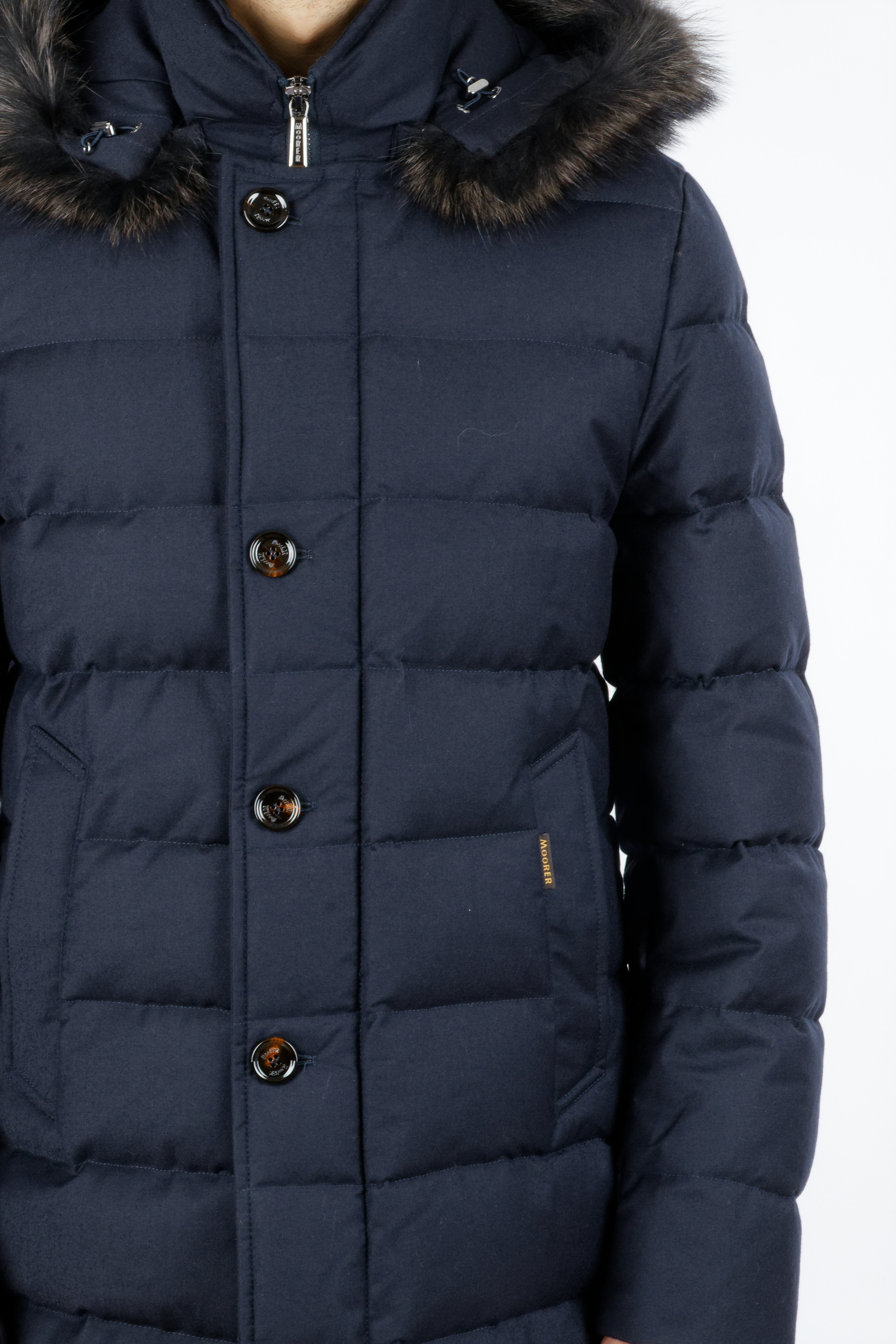 Shoot for online store elyts. Photo & Video production, in Bishkek, Kyrgyzstan