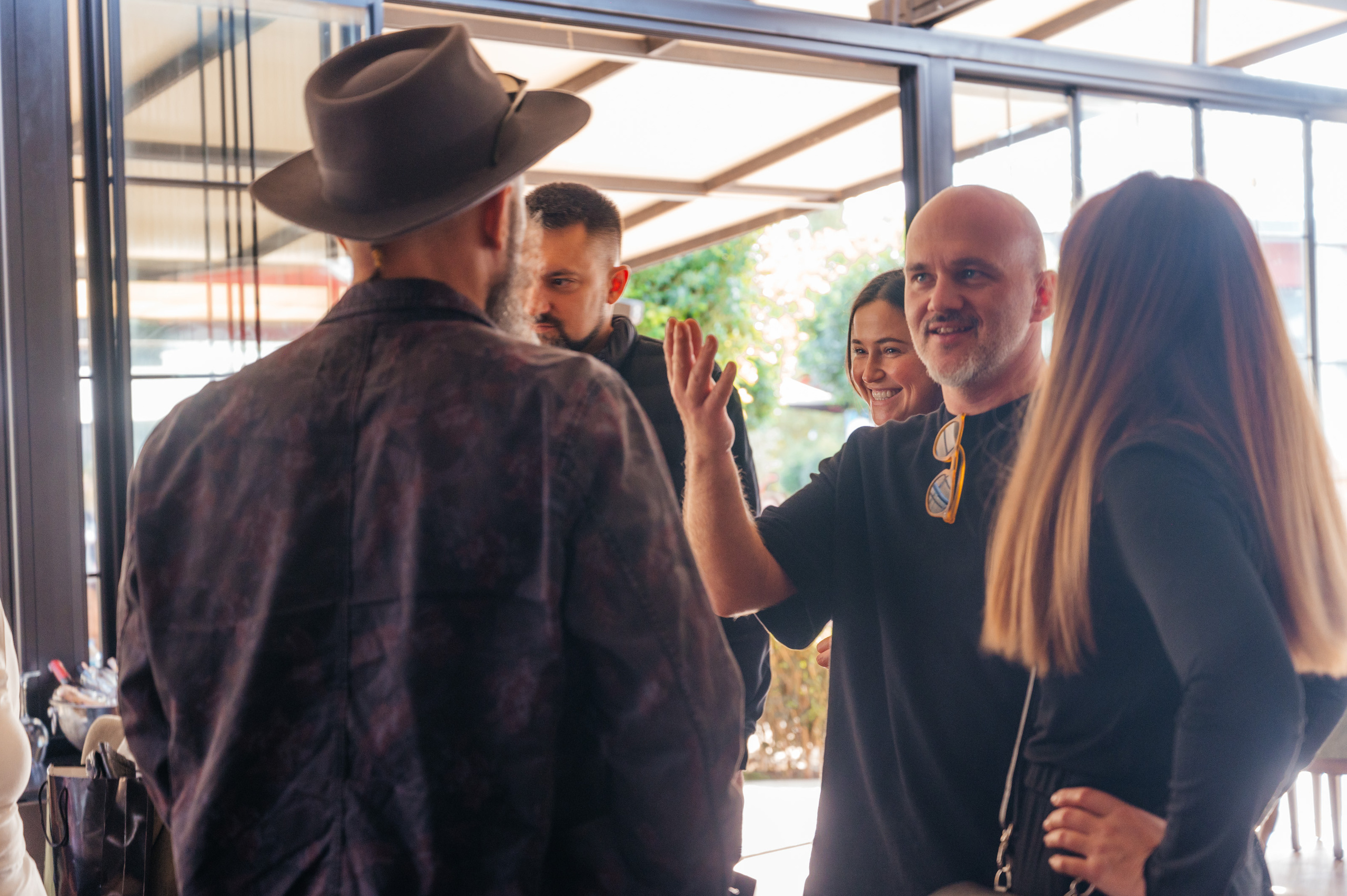 Mia 10. Photo & Video production, in Bishkek, Kyrgyzstan