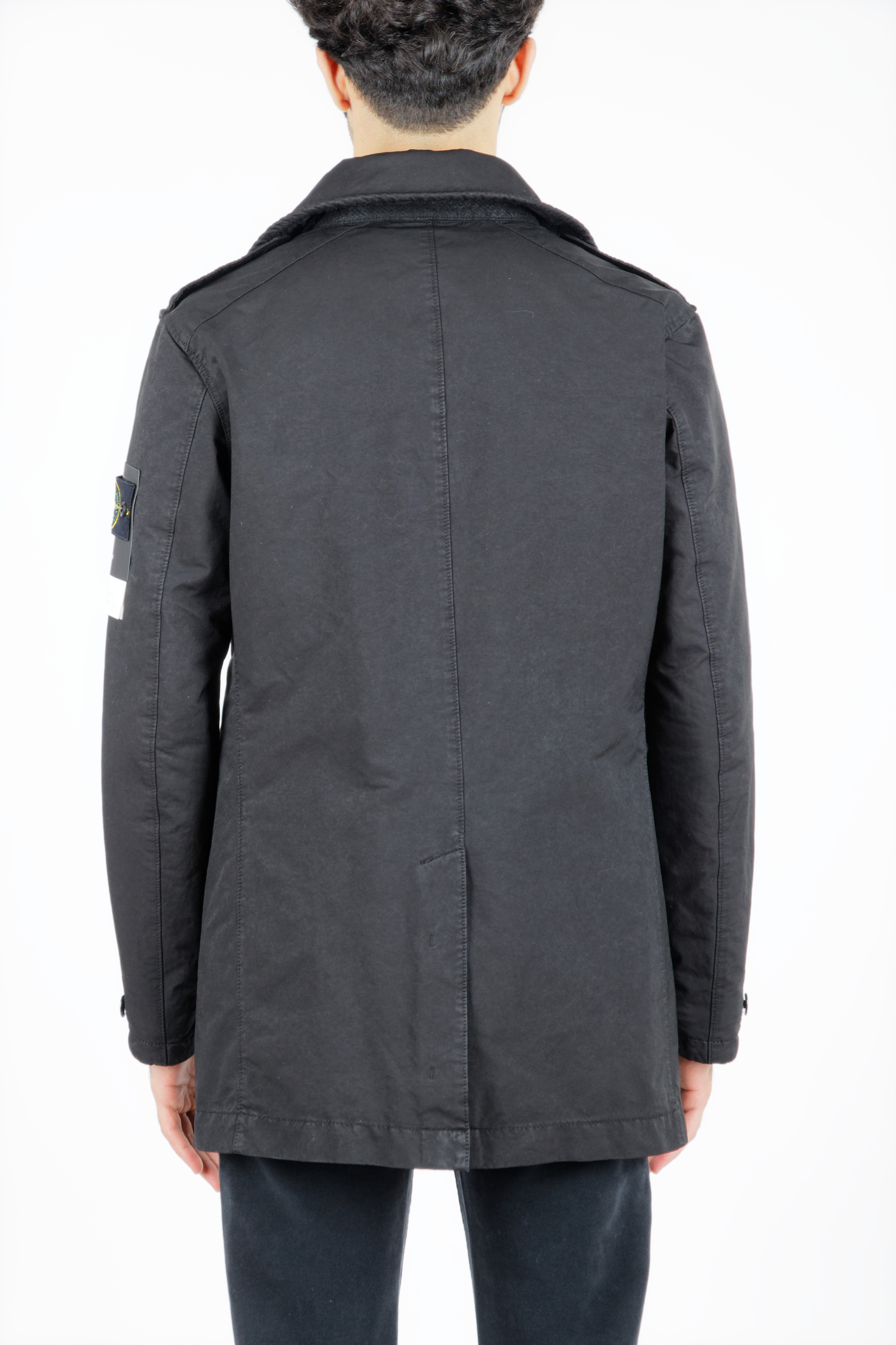 Shoot for online store elyts. Photo & Video production, in Bishkek, Kyrgyzstan