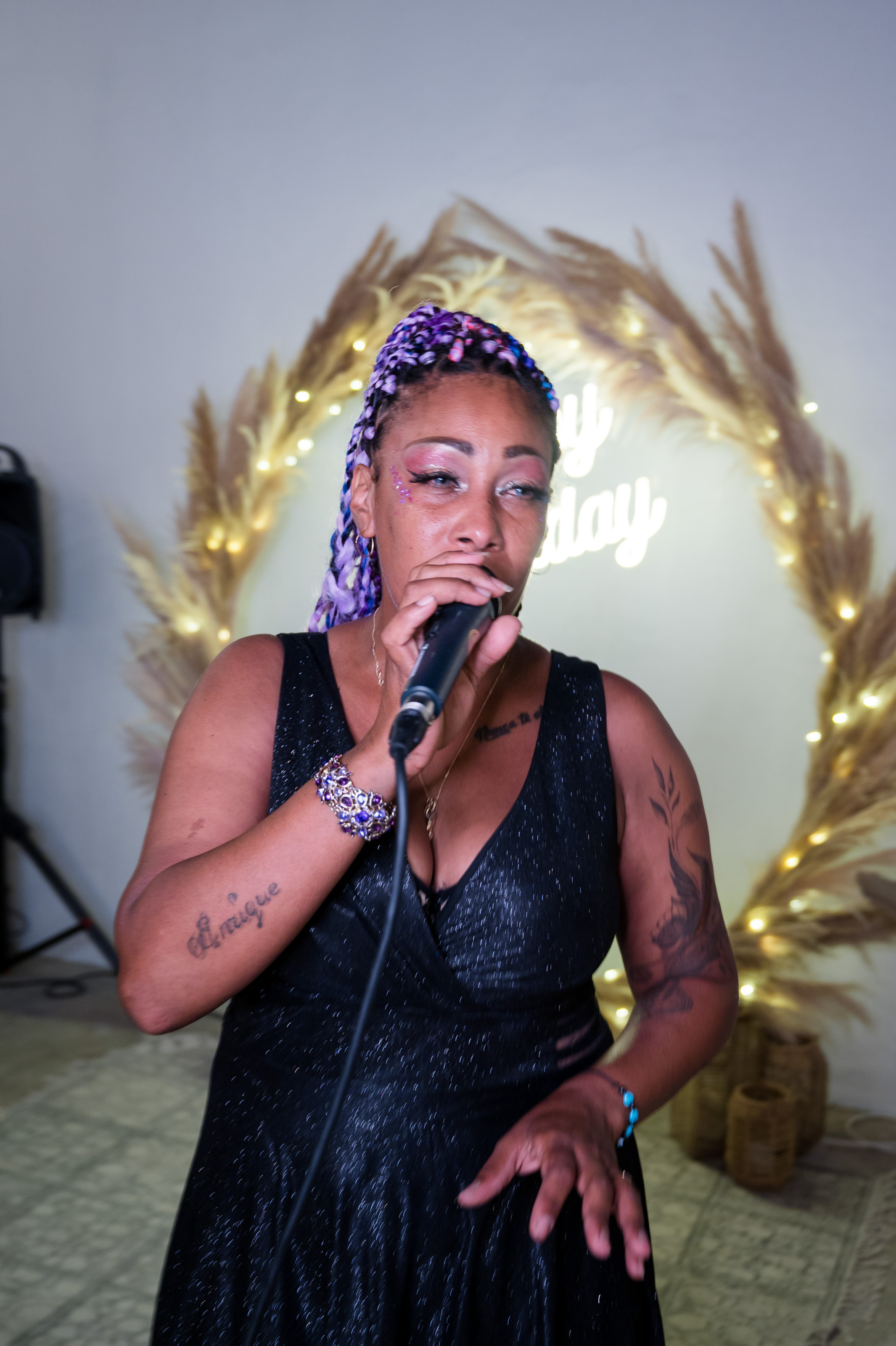 Mama nasha boho party. Photo & Video production, in Bishkek, Kyrgyzstan