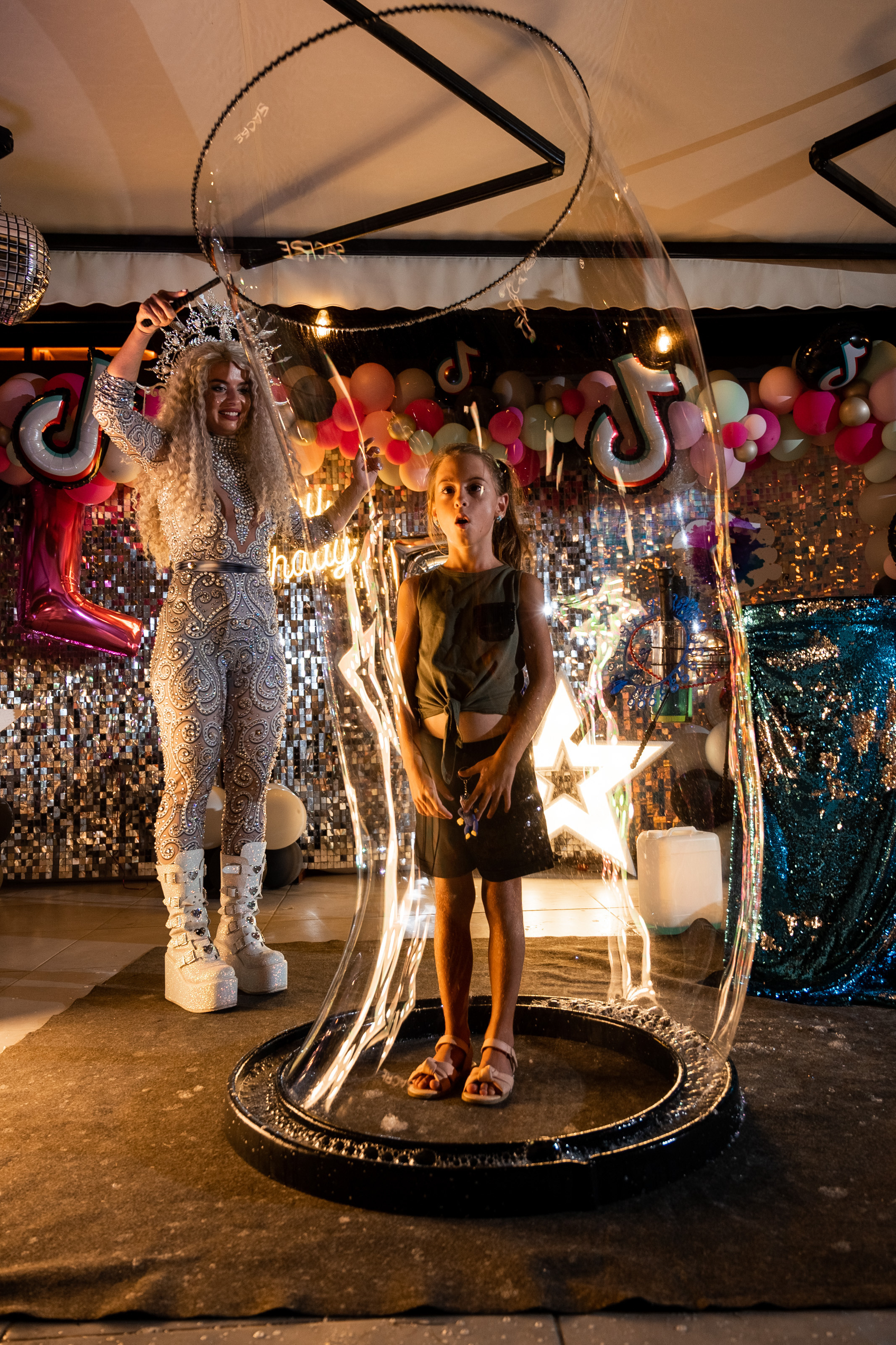 Leya 5. Photo & Video production, in Bishkek, Kyrgyzstan