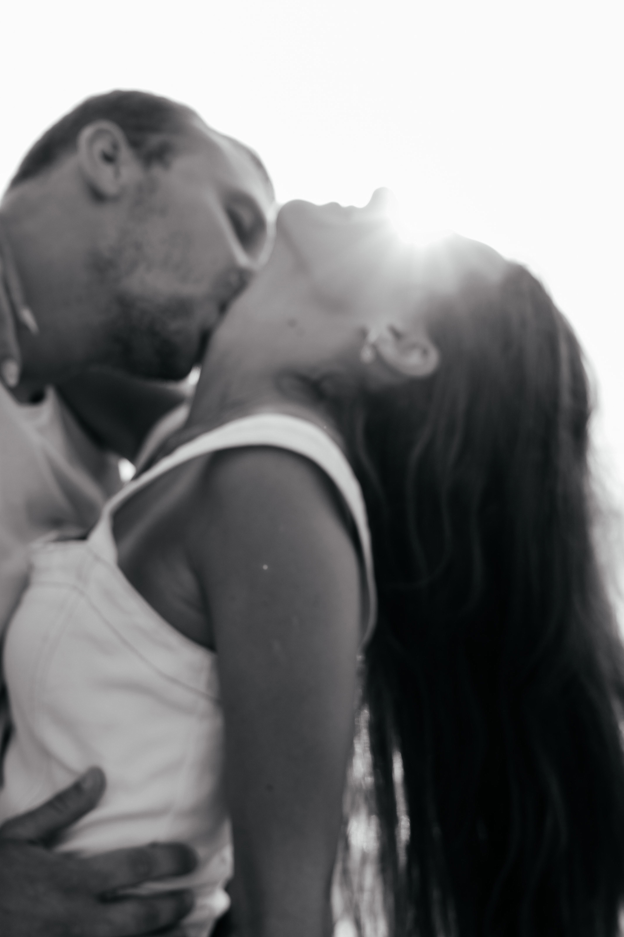 Turkish love story. Photo & Video production, in Bishkek, Kyrgyzstan