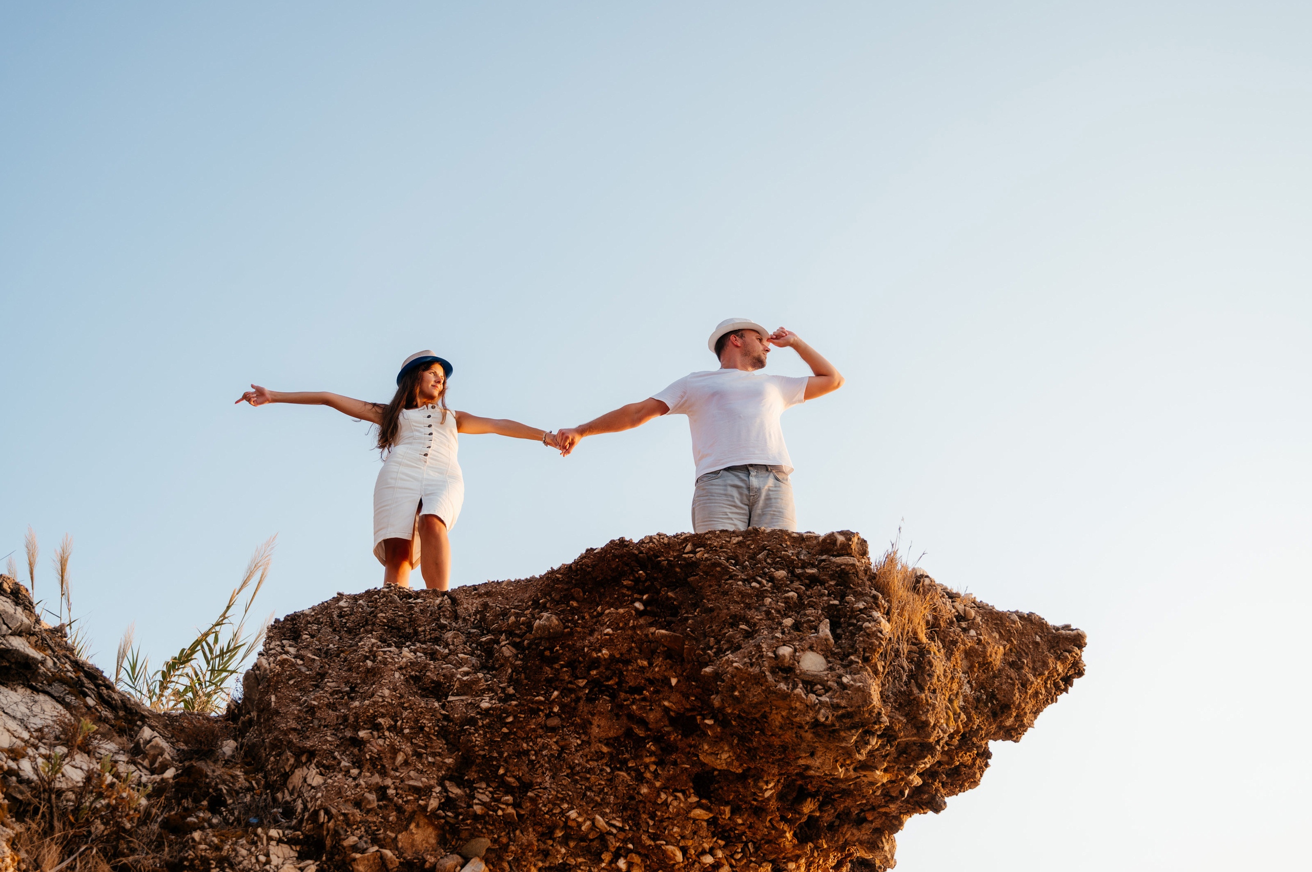 Turkish love story. Photo & Video production, in Bishkek, Kyrgyzstan