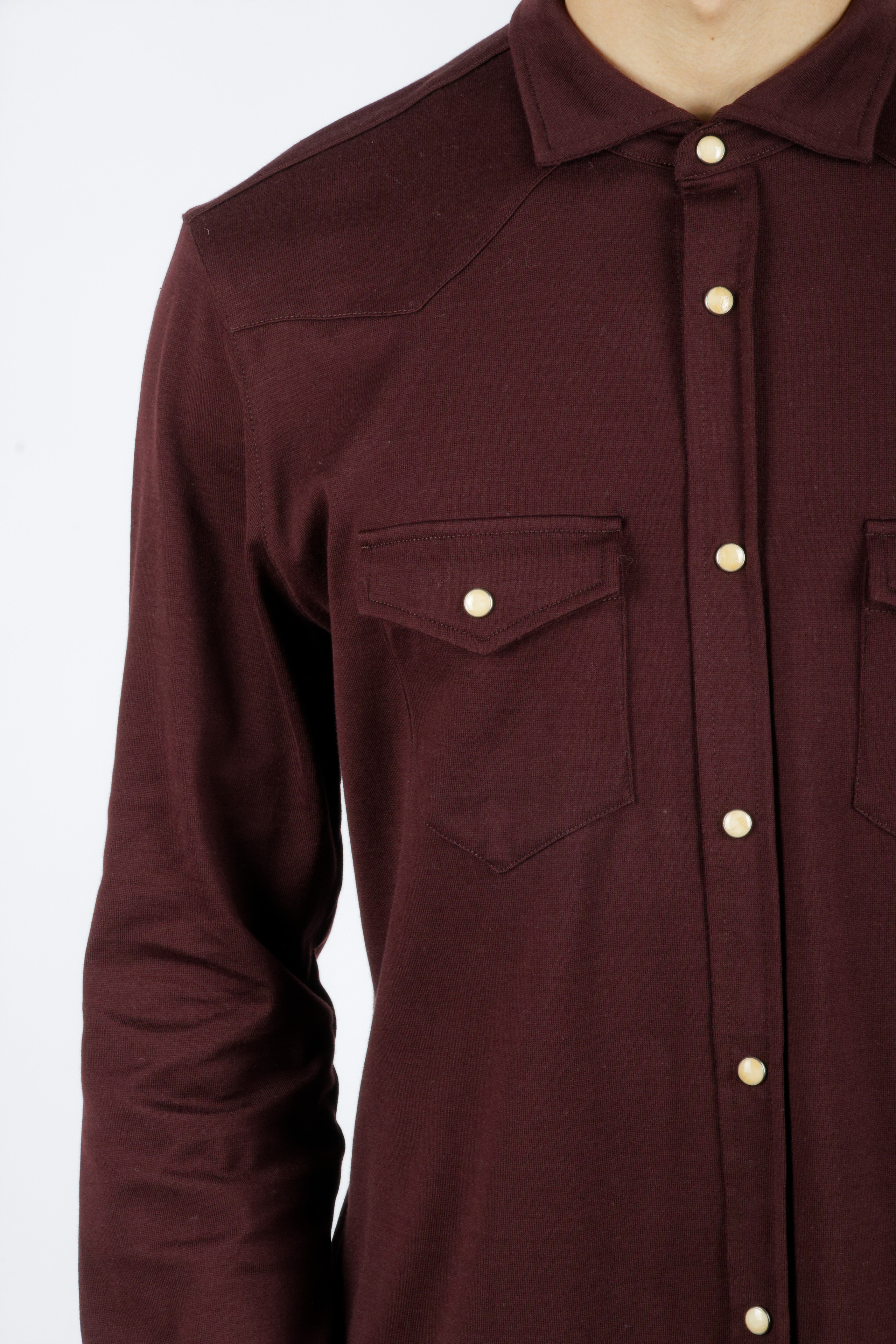 Shoot for online store elyts. Photo & Video production, in Bishkek, Kyrgyzstan