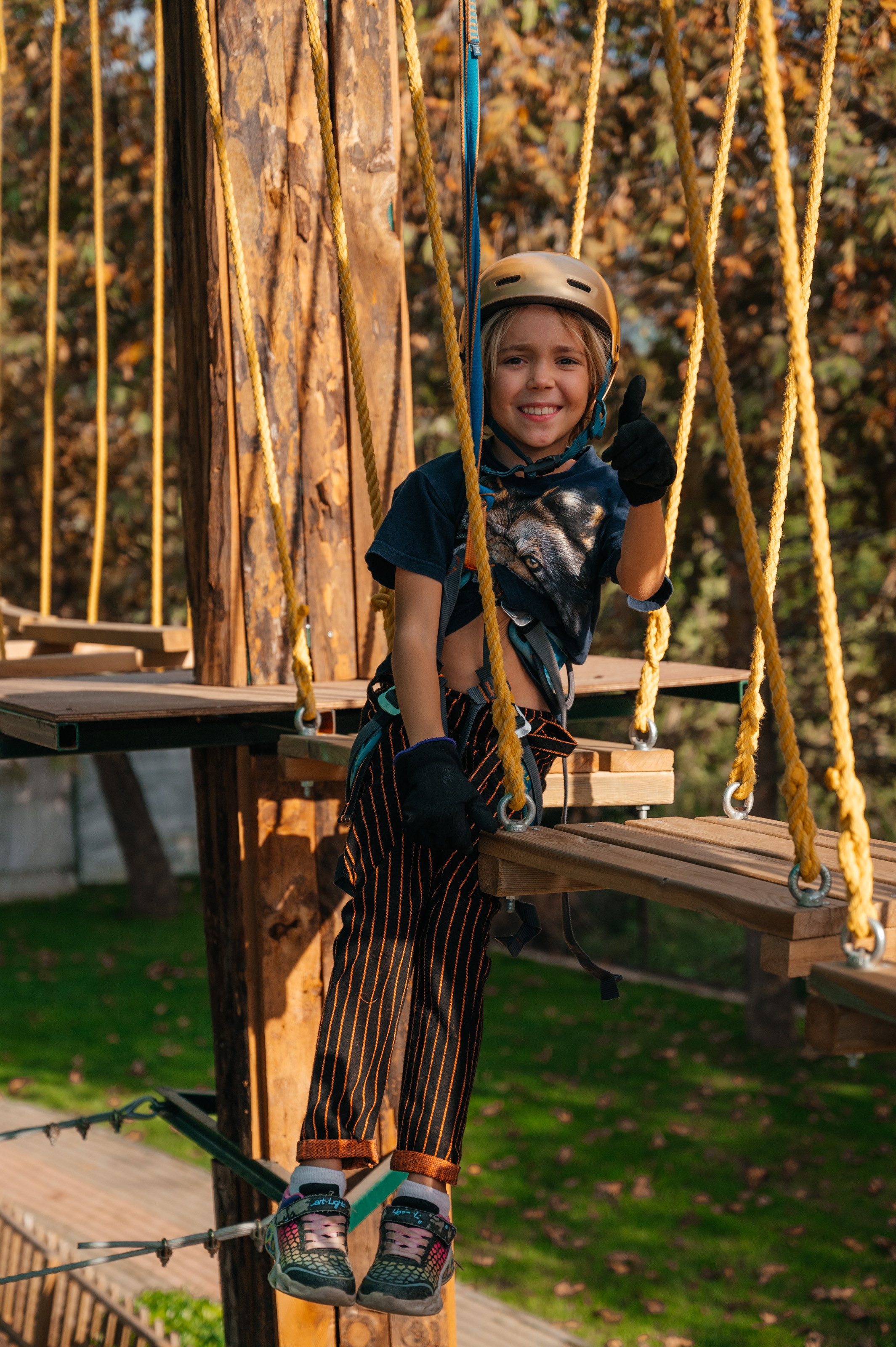 Mia 10. Photo & Video production, in Bishkek, Kyrgyzstan