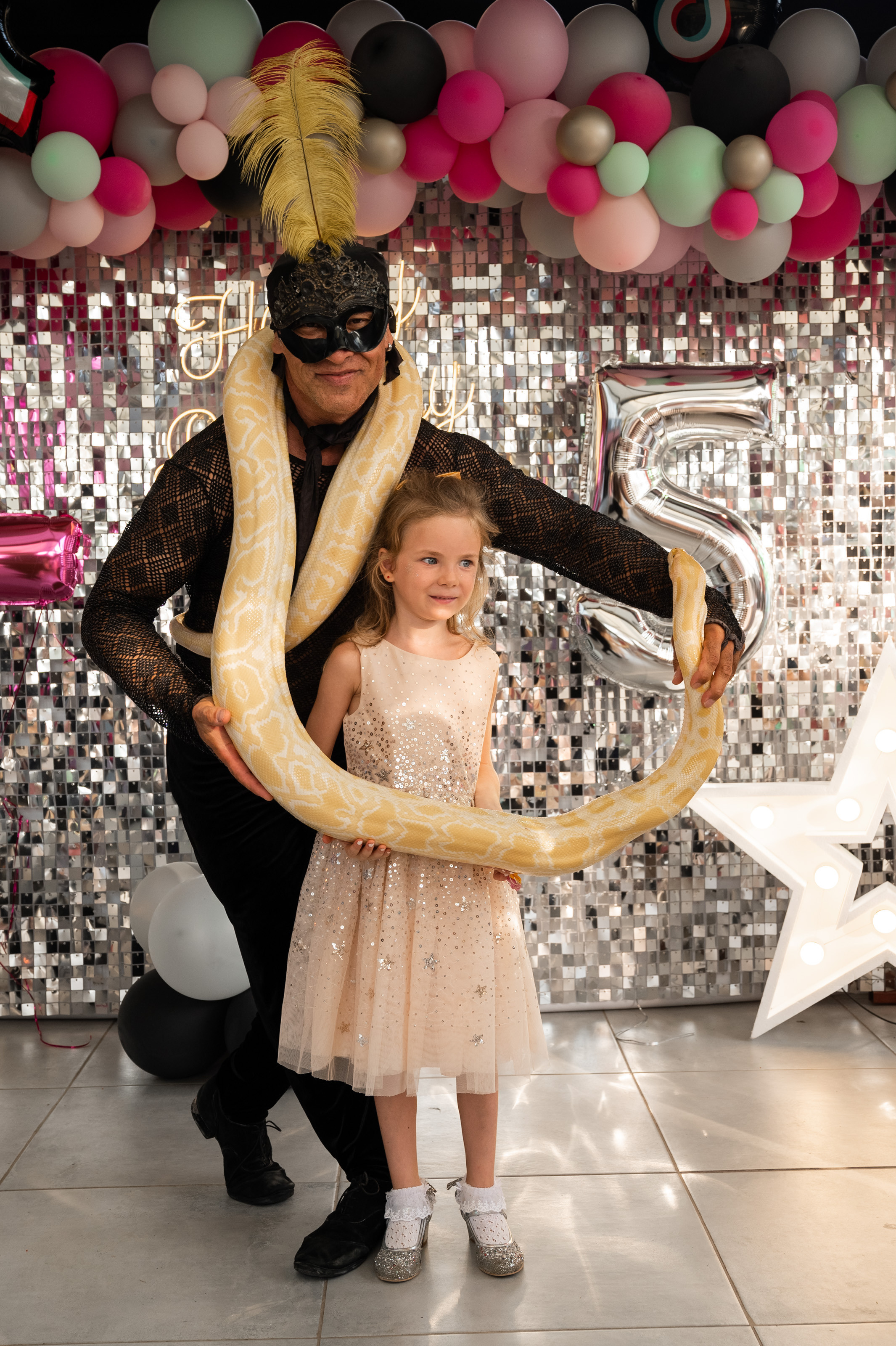 Leya 5. Photo & Video production, in Bishkek, Kyrgyzstan