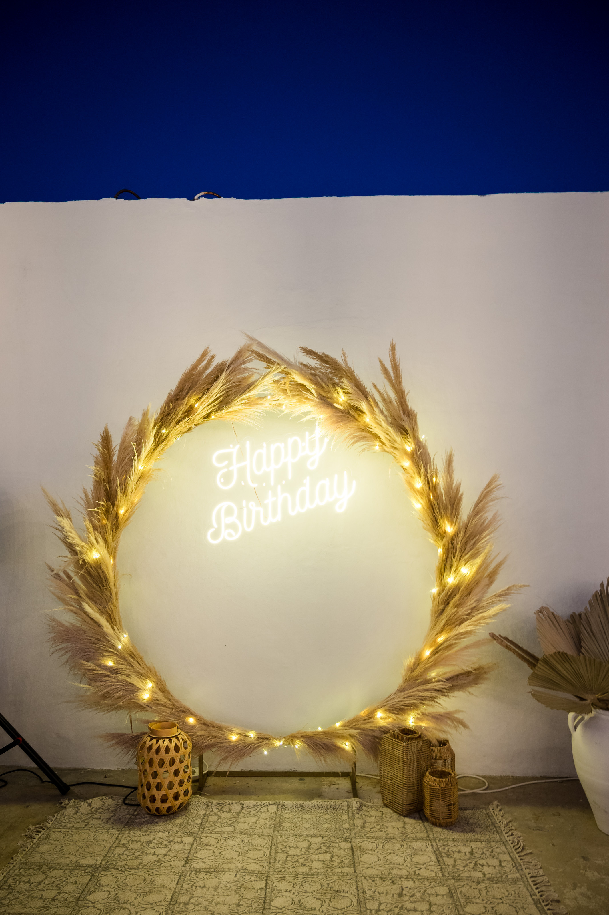 Mama nasha boho party. Photo & Video production, in Bishkek, Kyrgyzstan