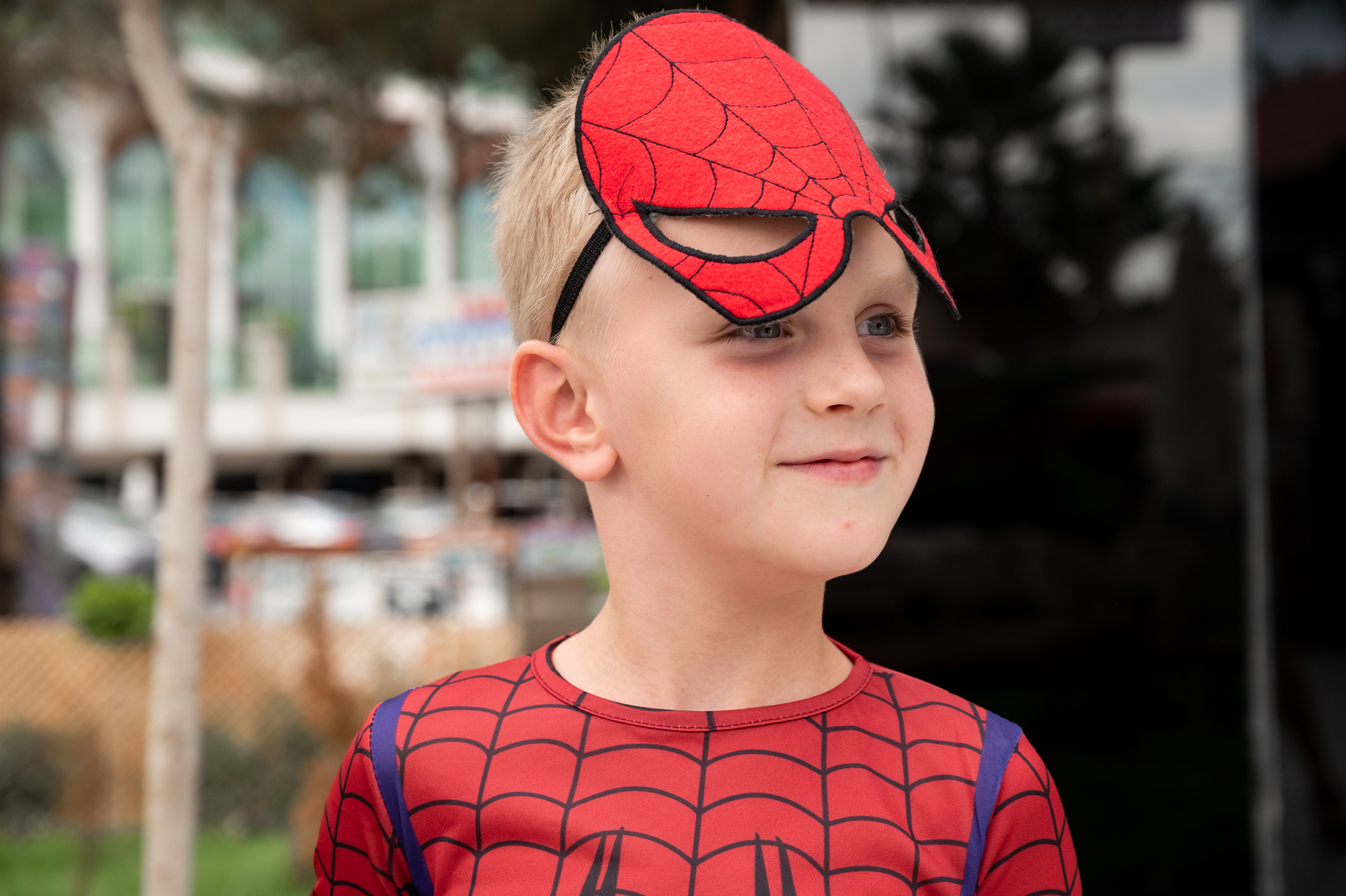 Leya 5. Photo & Video production, in Bishkek, Kyrgyzstan