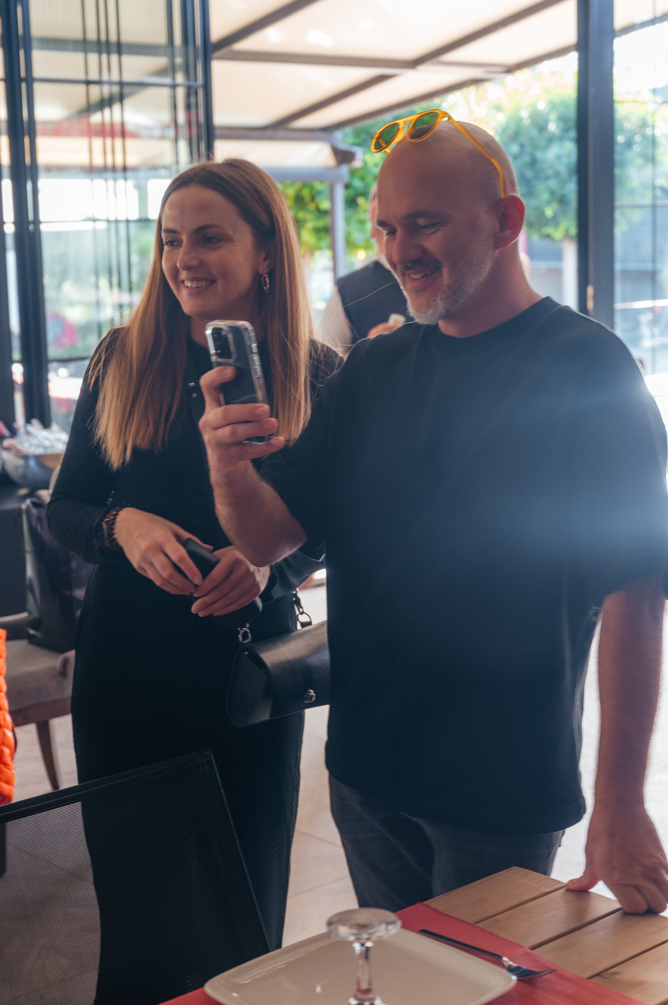 Mia 10. Photo & Video production, in Bishkek, Kyrgyzstan