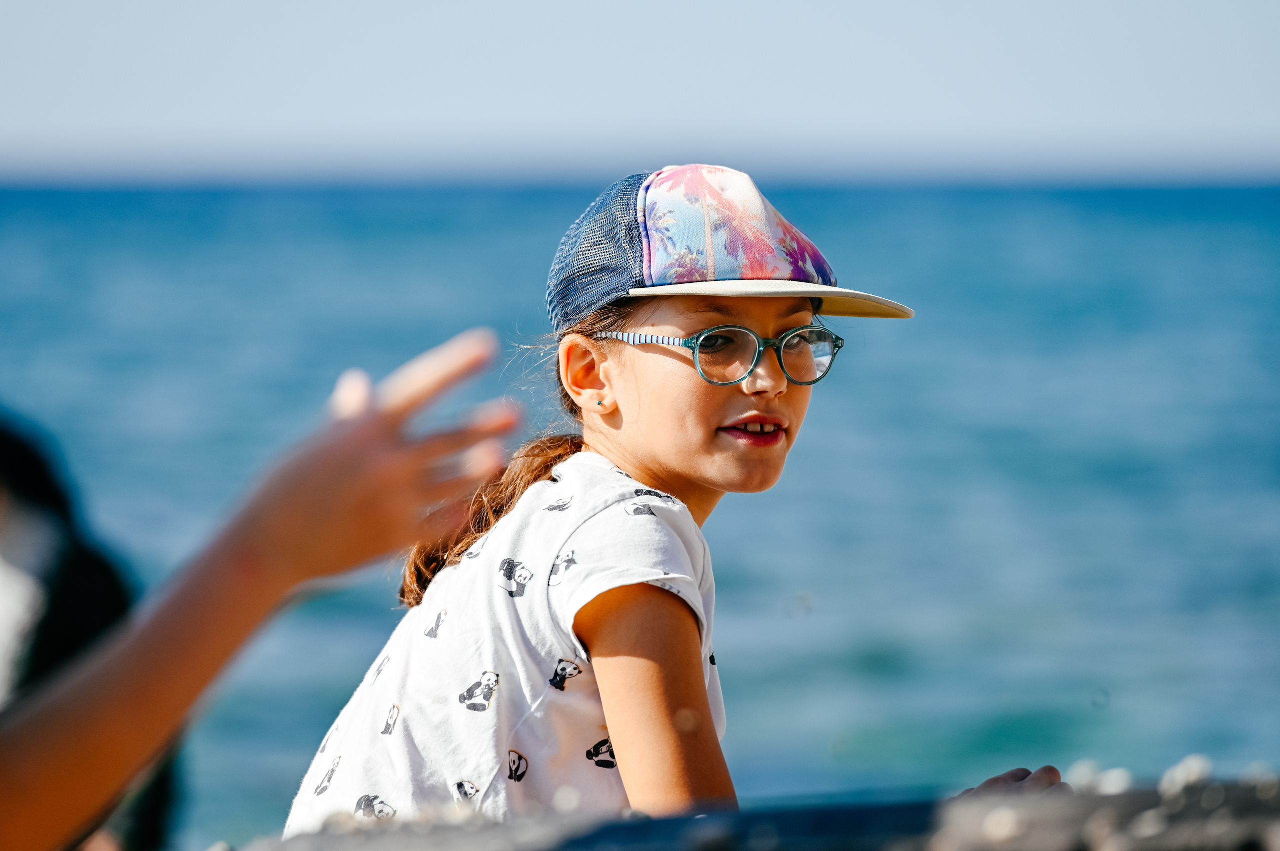 Dottt barbeque. Photo & Video production, in Bishkek, Kyrgyzstan