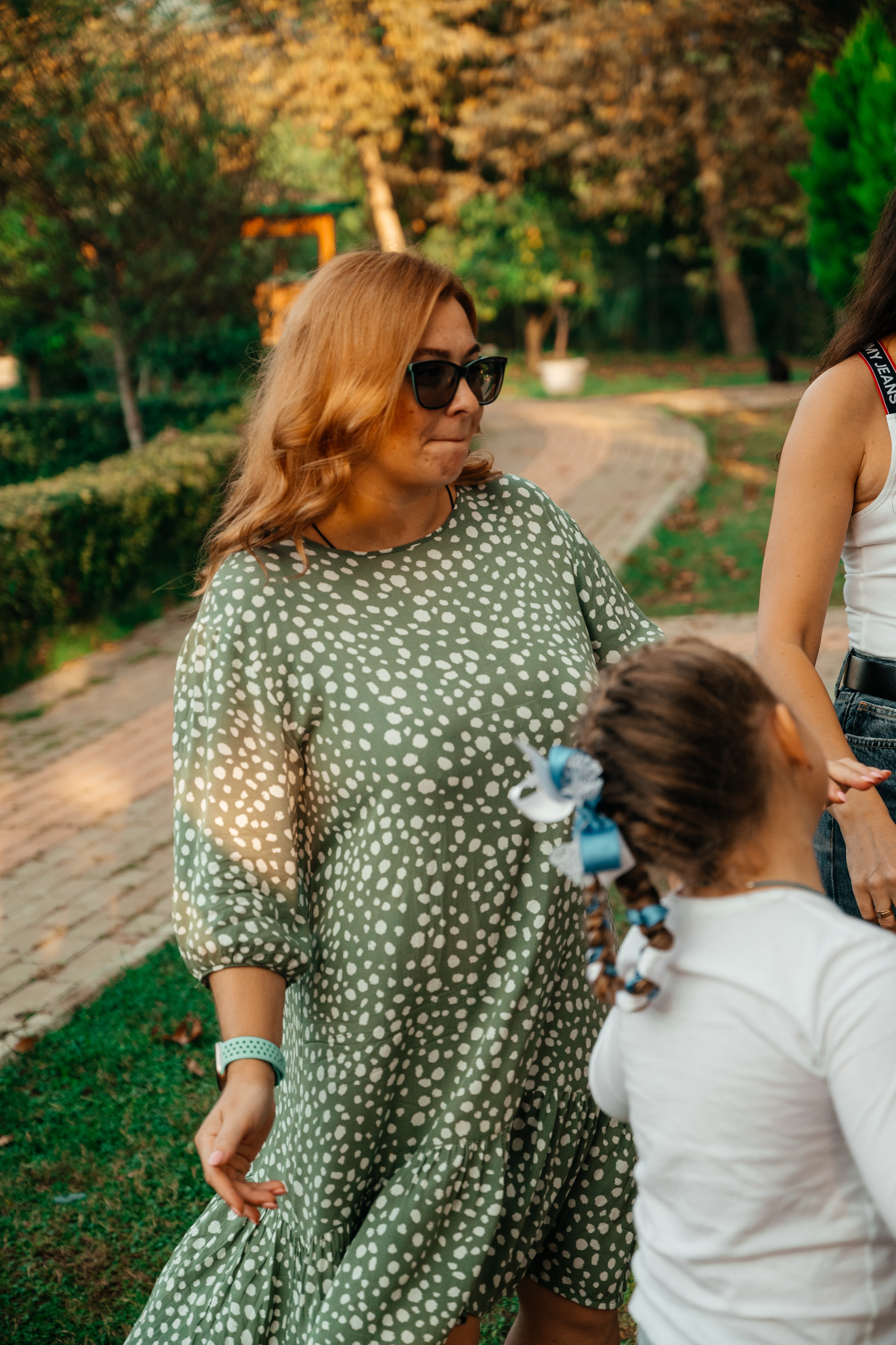 Luka 7. Photo & Video production, in Bishkek, Kyrgyzstan