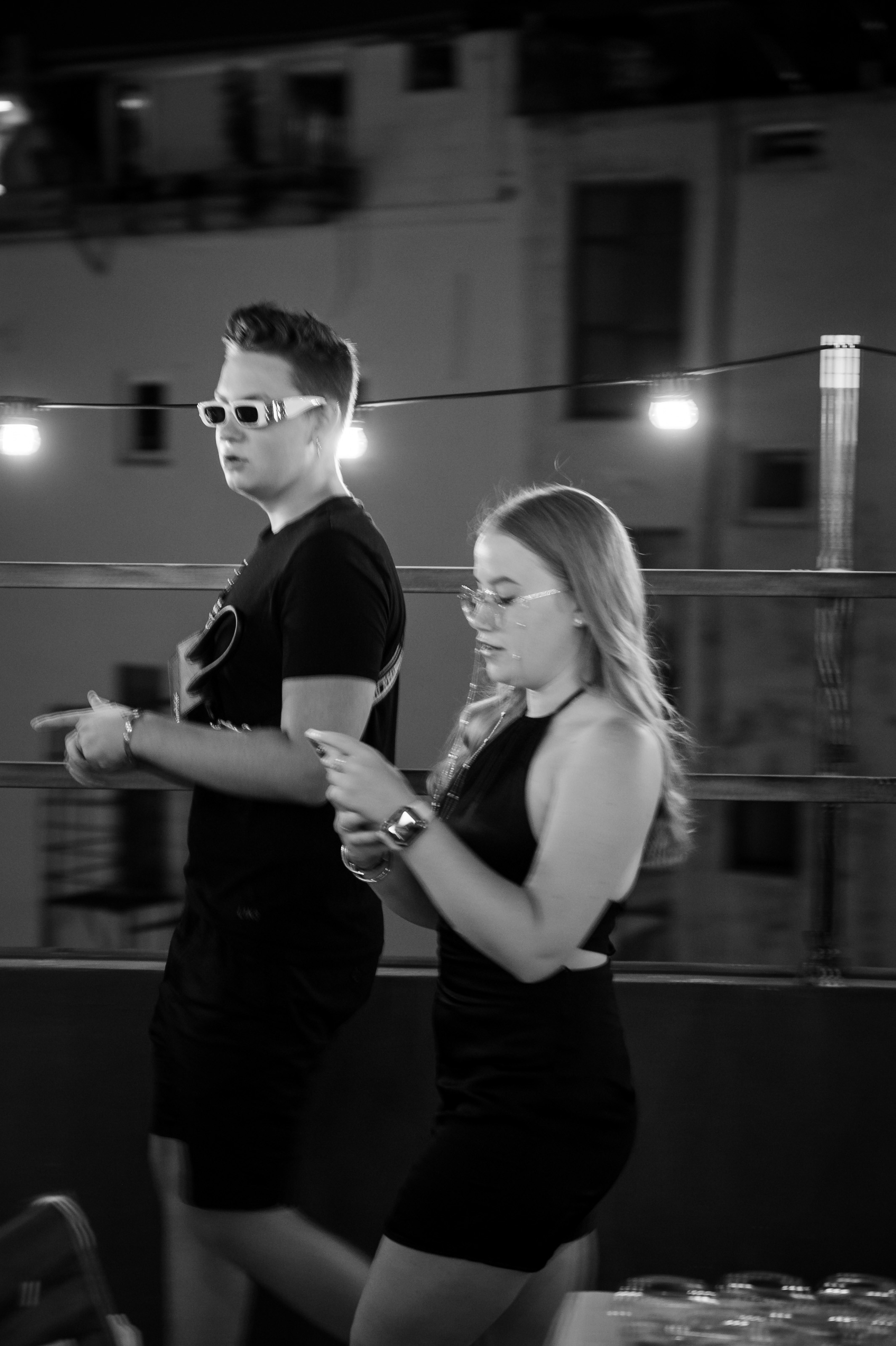 Mama nasha boho party. Photo & Video production, in Bishkek, Kyrgyzstan