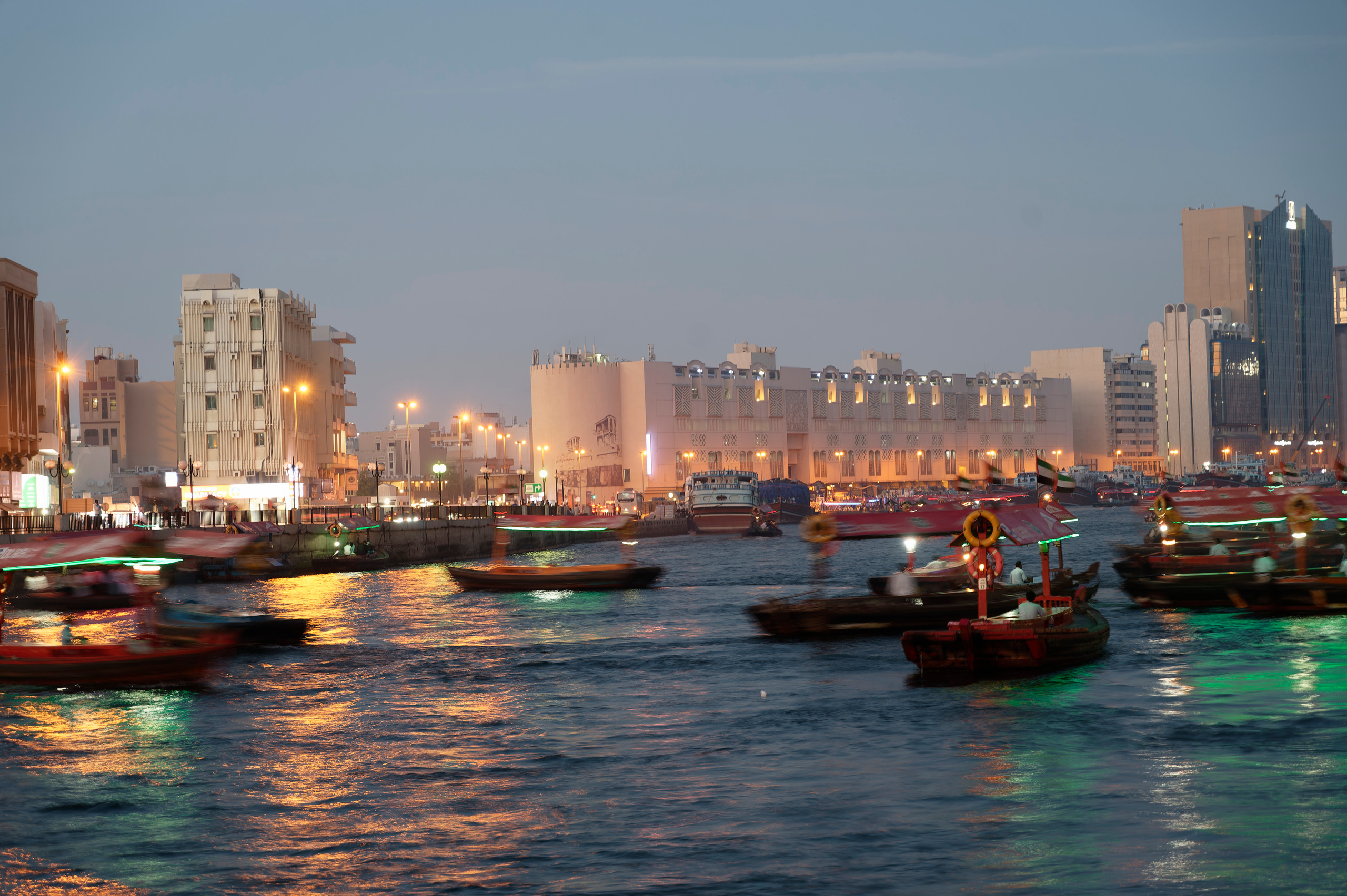 End of ramadan. Photo & Video production, in Bishkek, Kyrgyzstan