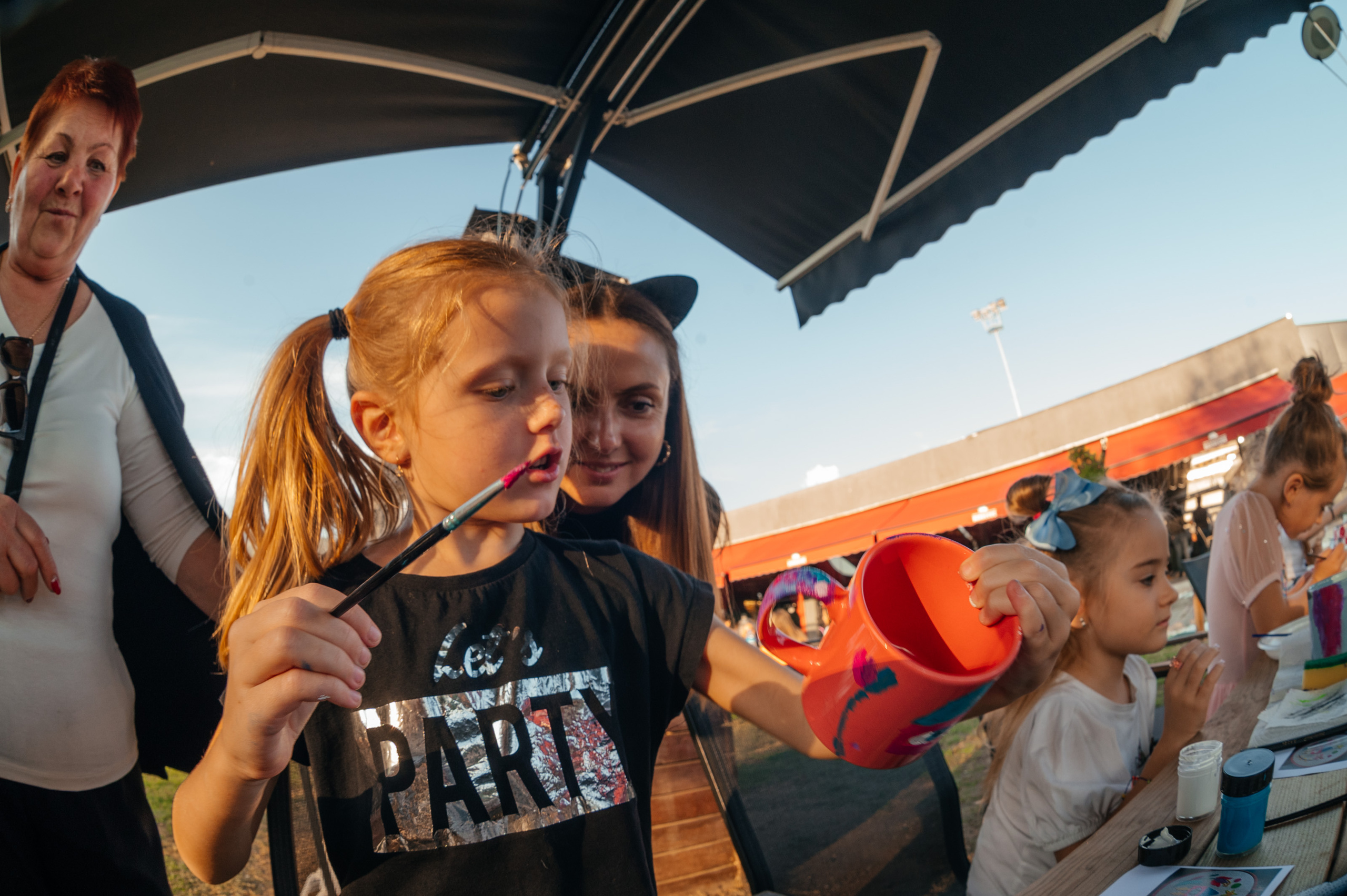 Mia 10. Photo & Video production, in Bishkek, Kyrgyzstan