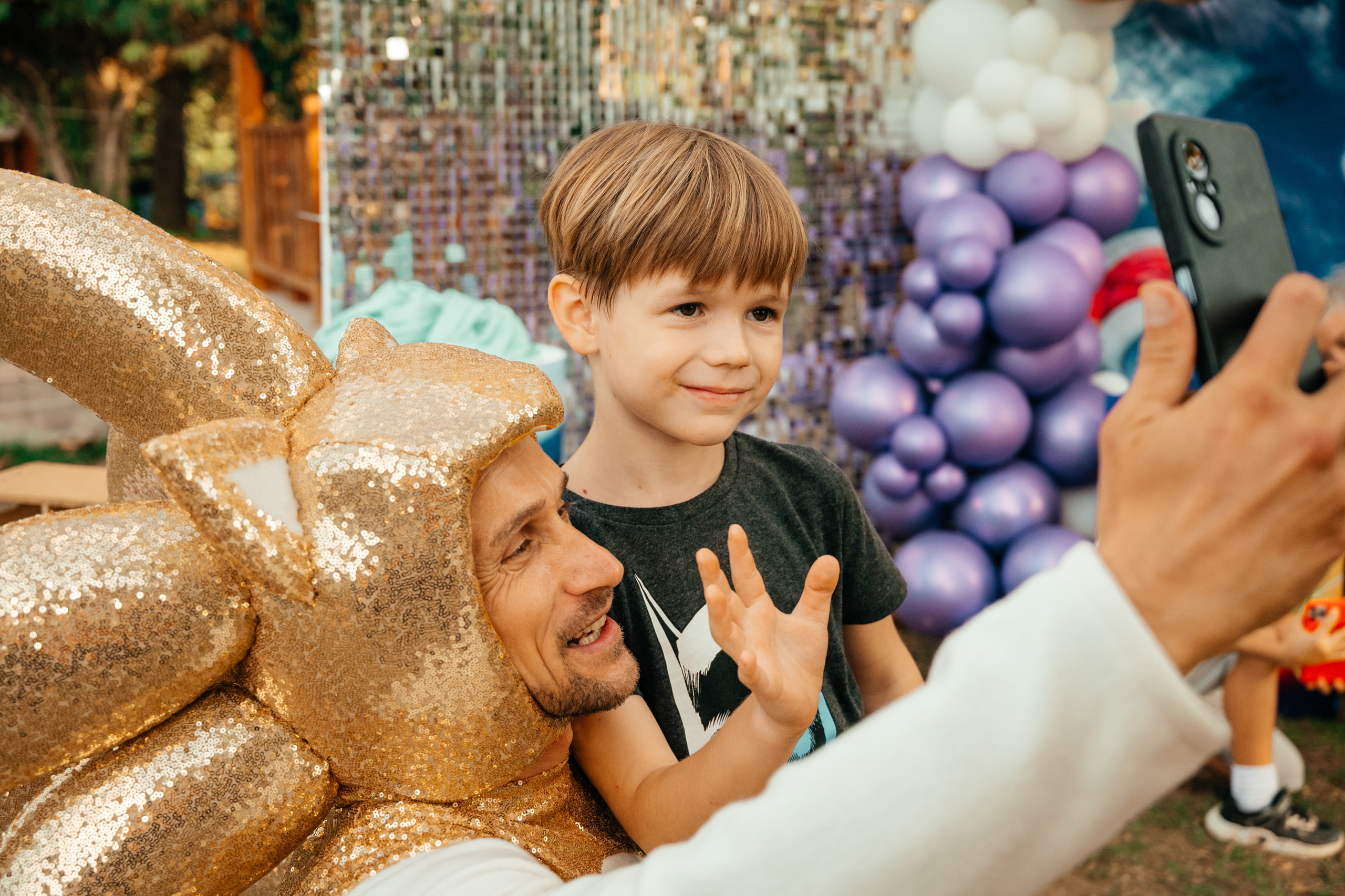 Luka 7. Photo & Video production, in Bishkek, Kyrgyzstan