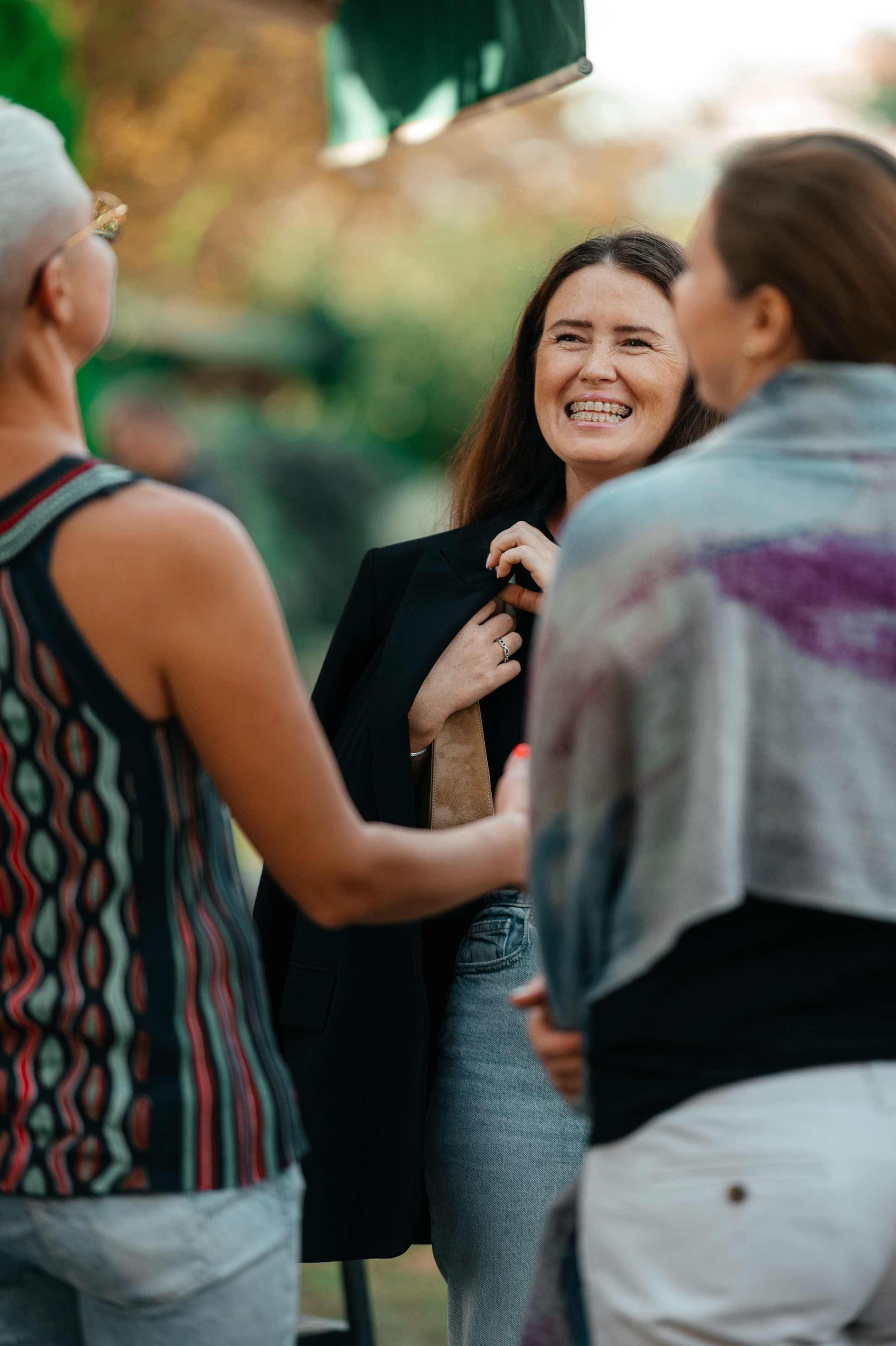 Luka 7. Photo & Video production, in Bishkek, Kyrgyzstan