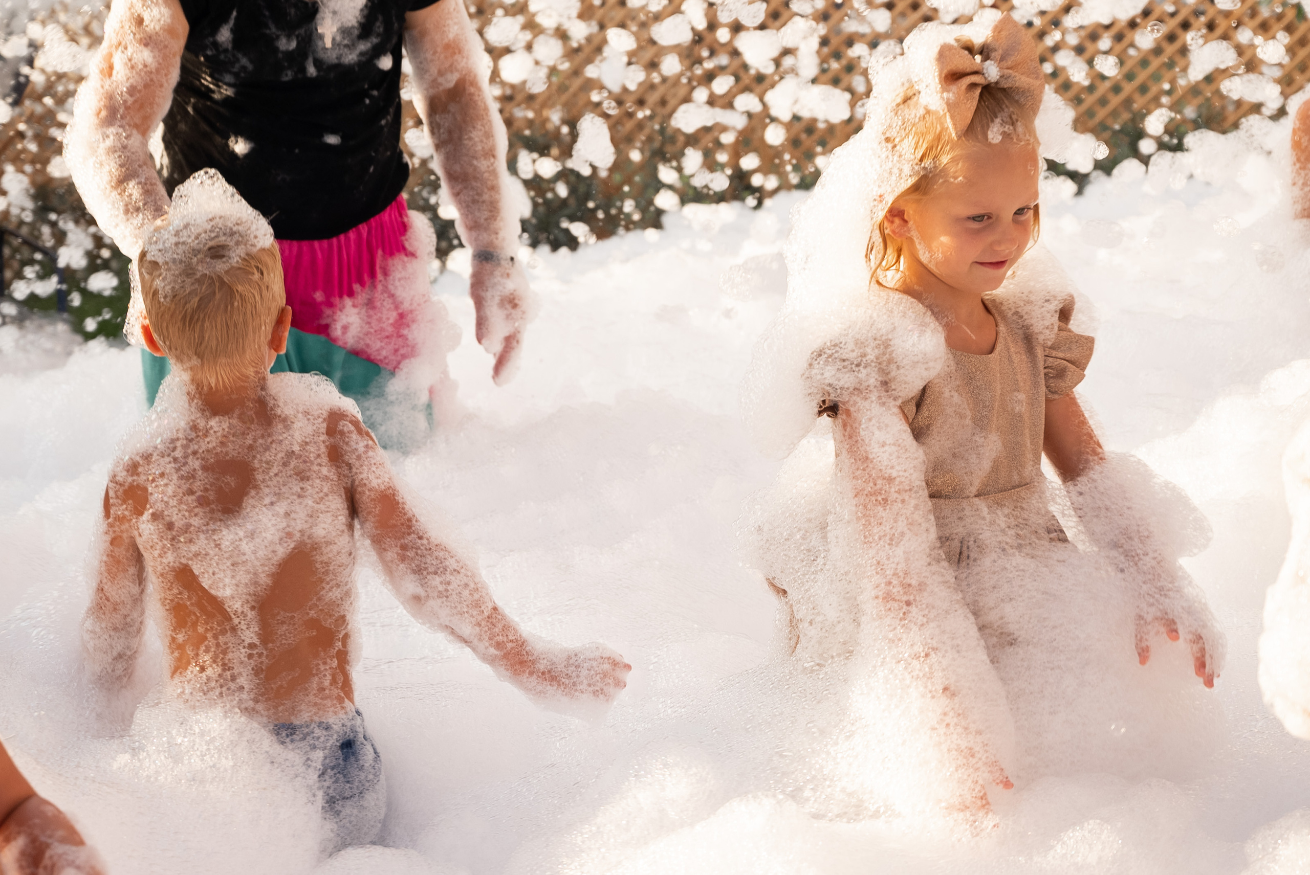 Leya 5. Photo & Video production, in Bishkek, Kyrgyzstan