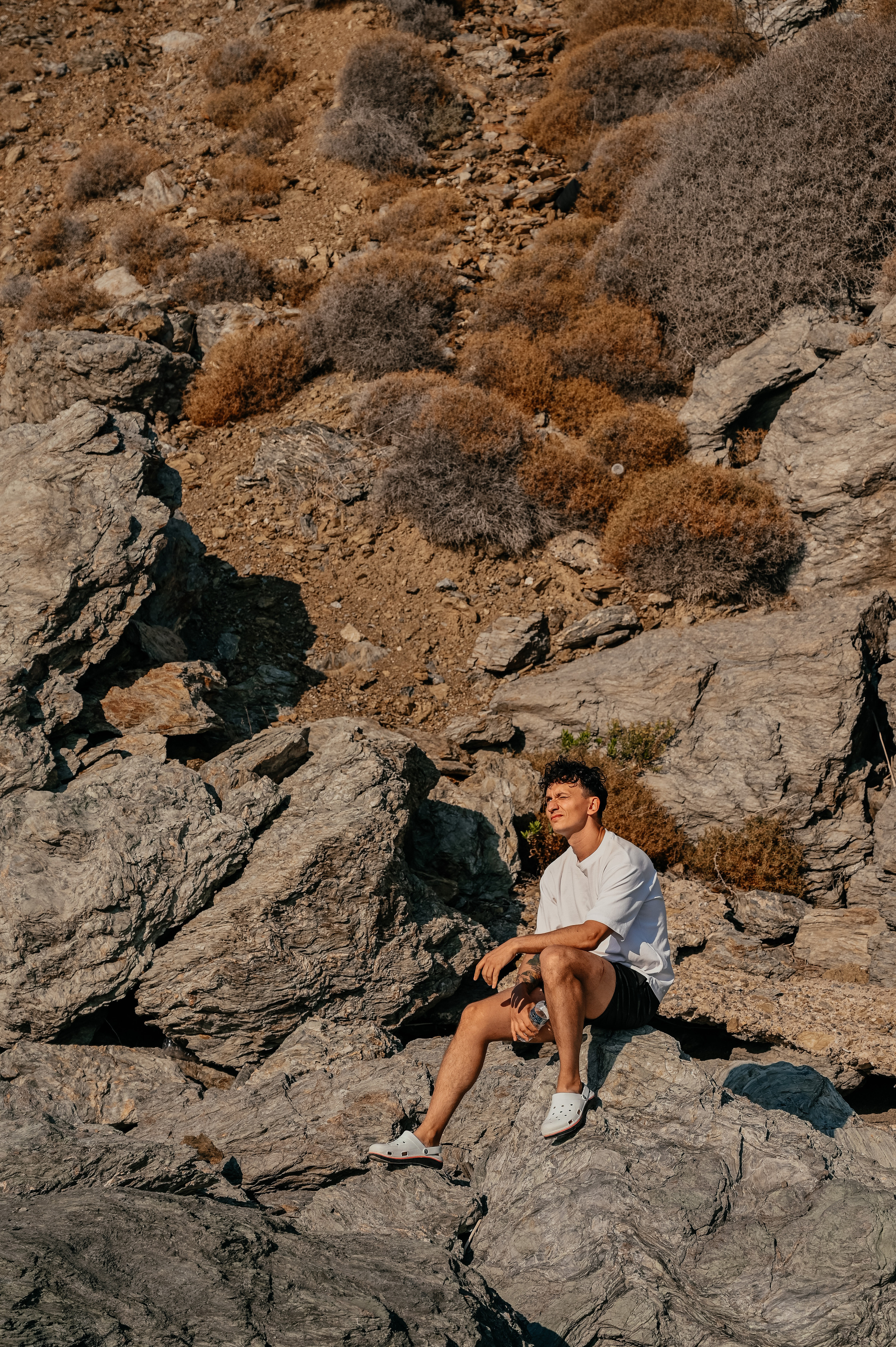 Dottt barbeque. Photo & Video production, in Bishkek, Kyrgyzstan