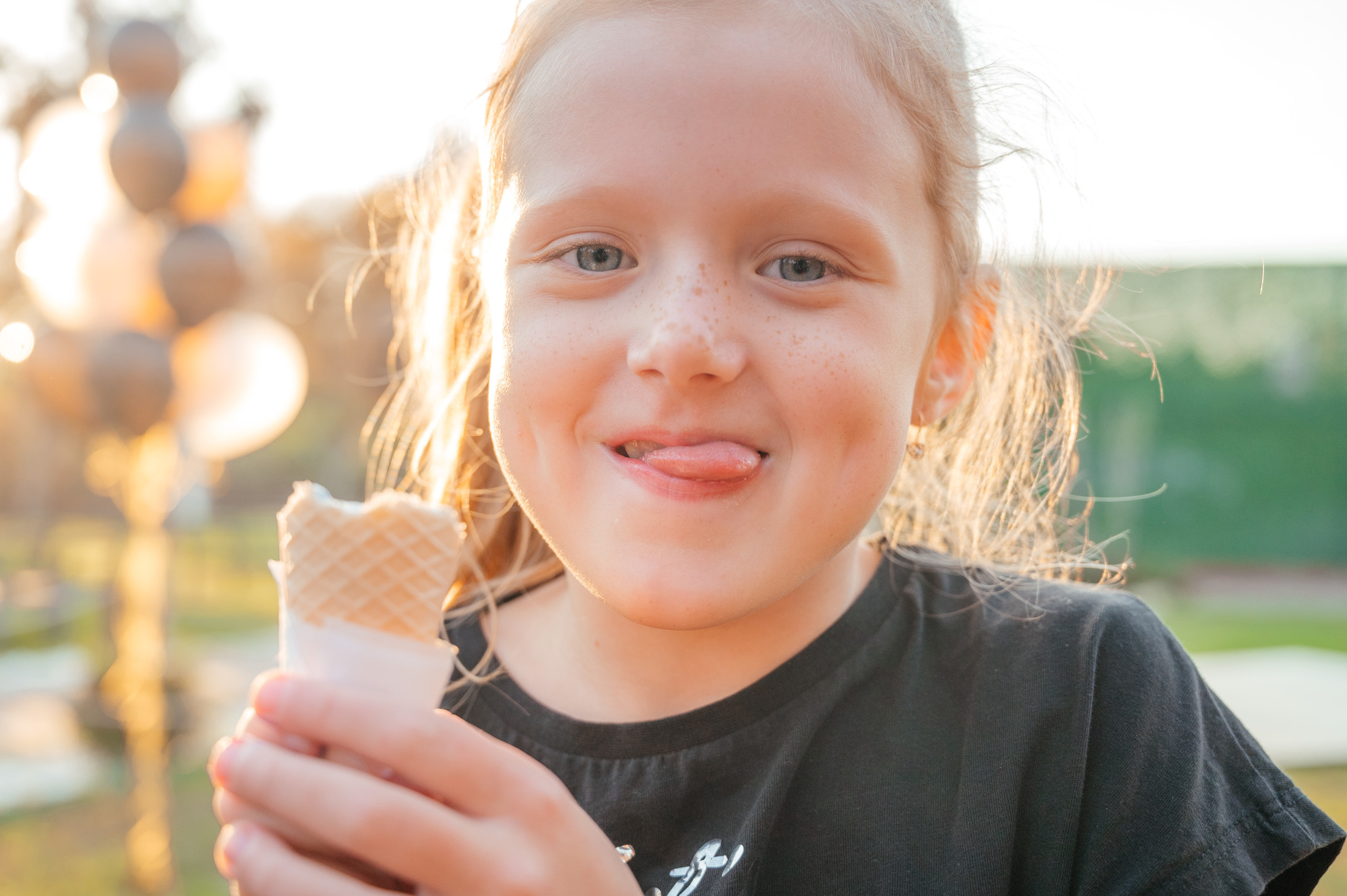 Mia 10. Photo & Video production, in Bishkek, Kyrgyzstan