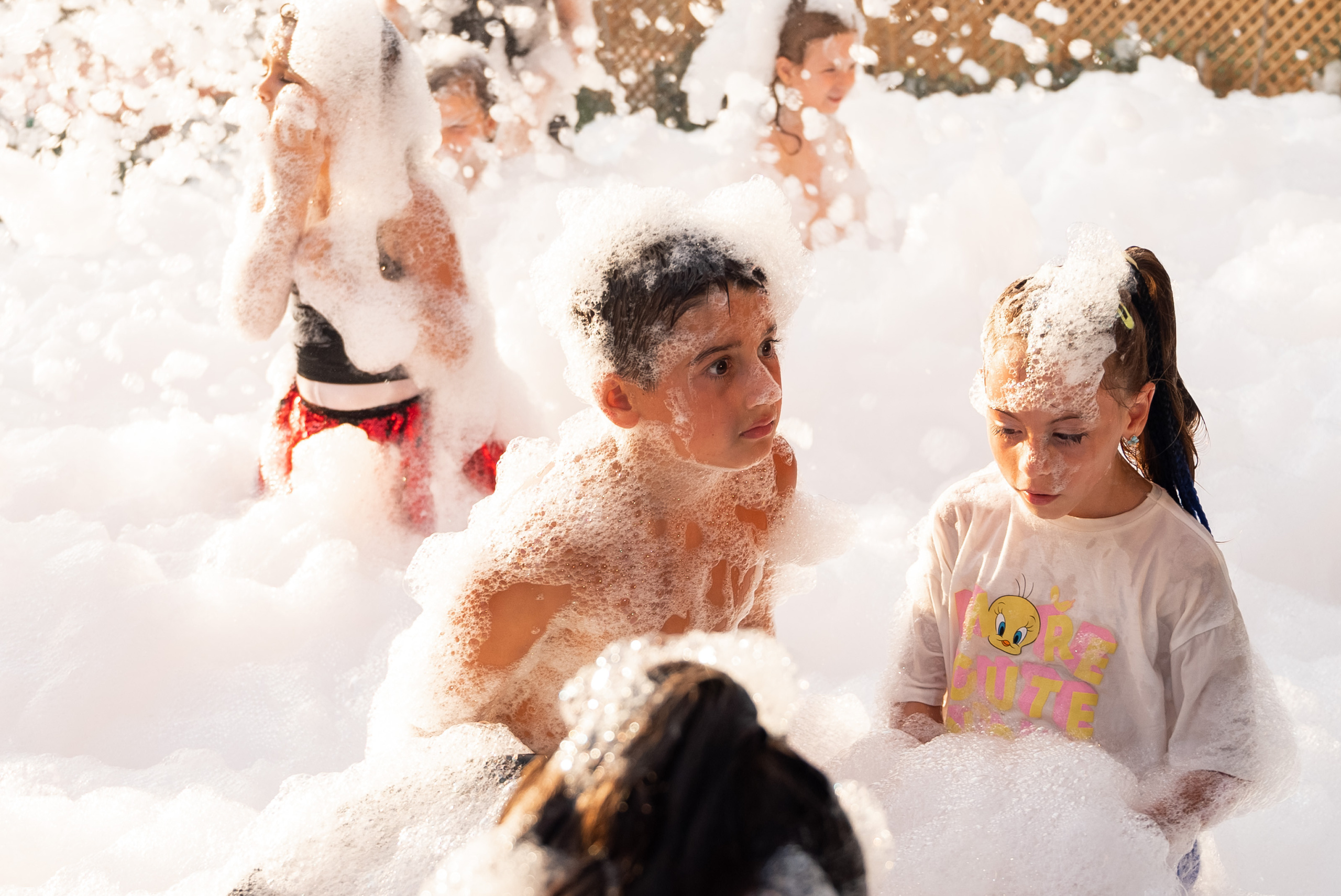 Leya 5. Photo & Video production, in Bishkek, Kyrgyzstan