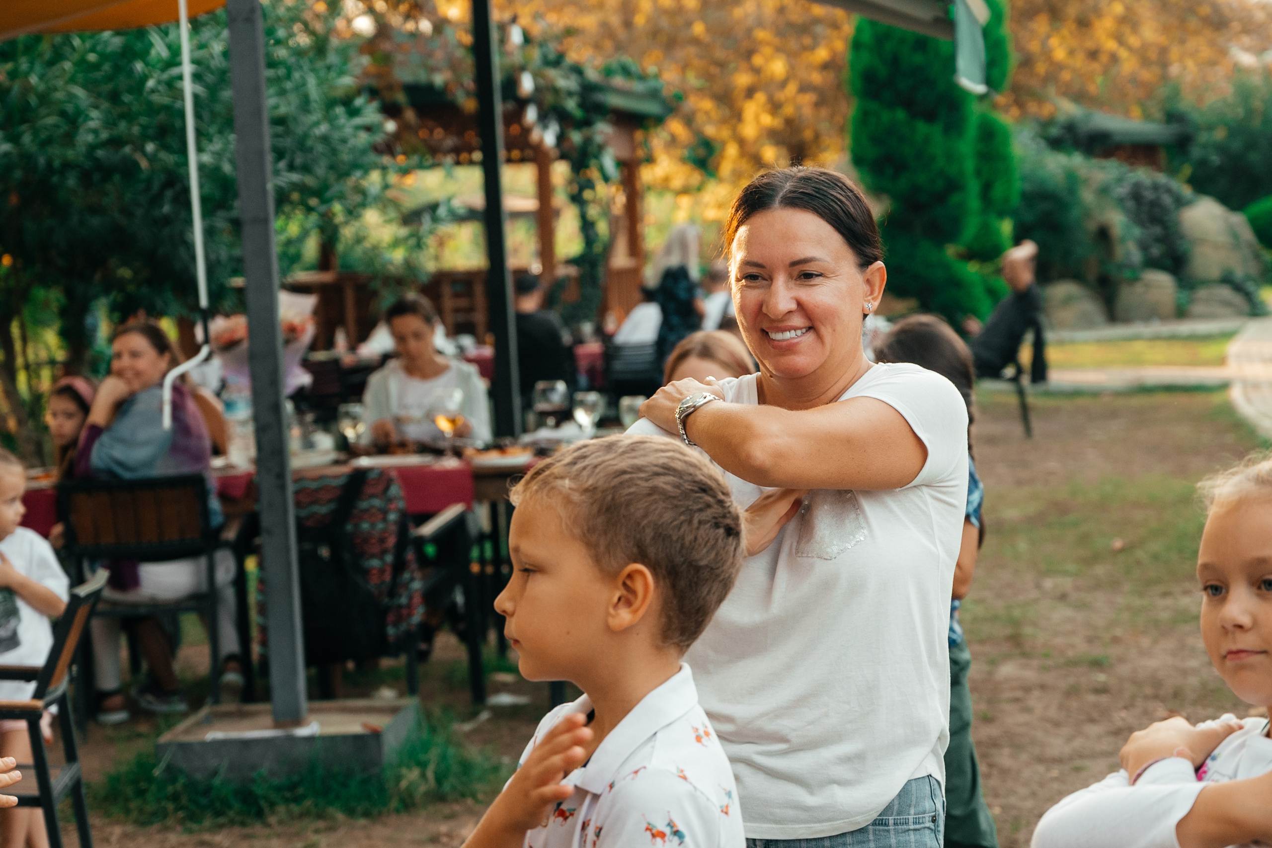 Luka 7. Photo & Video production, in Bishkek, Kyrgyzstan