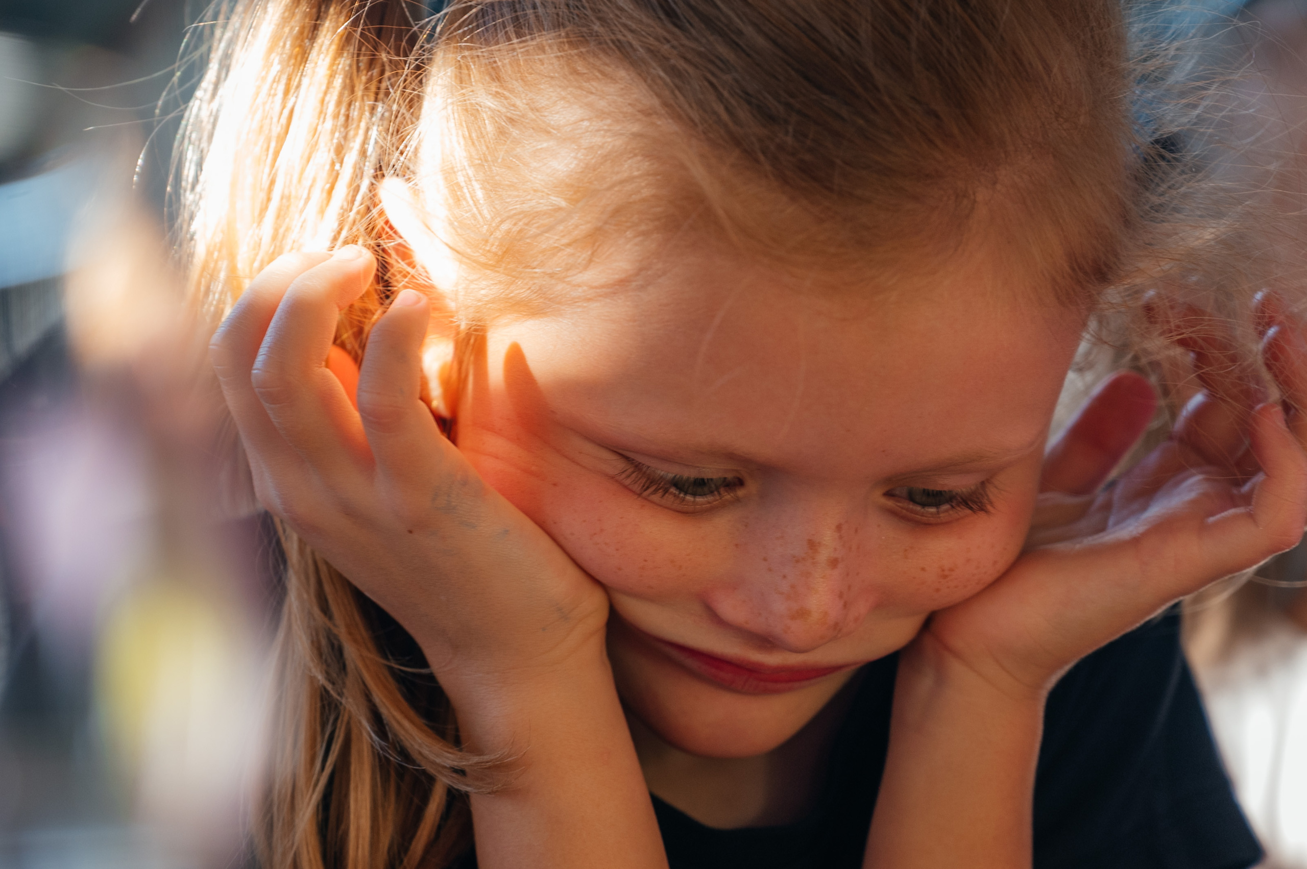 Mia 10. Photo & Video production, in Bishkek, Kyrgyzstan