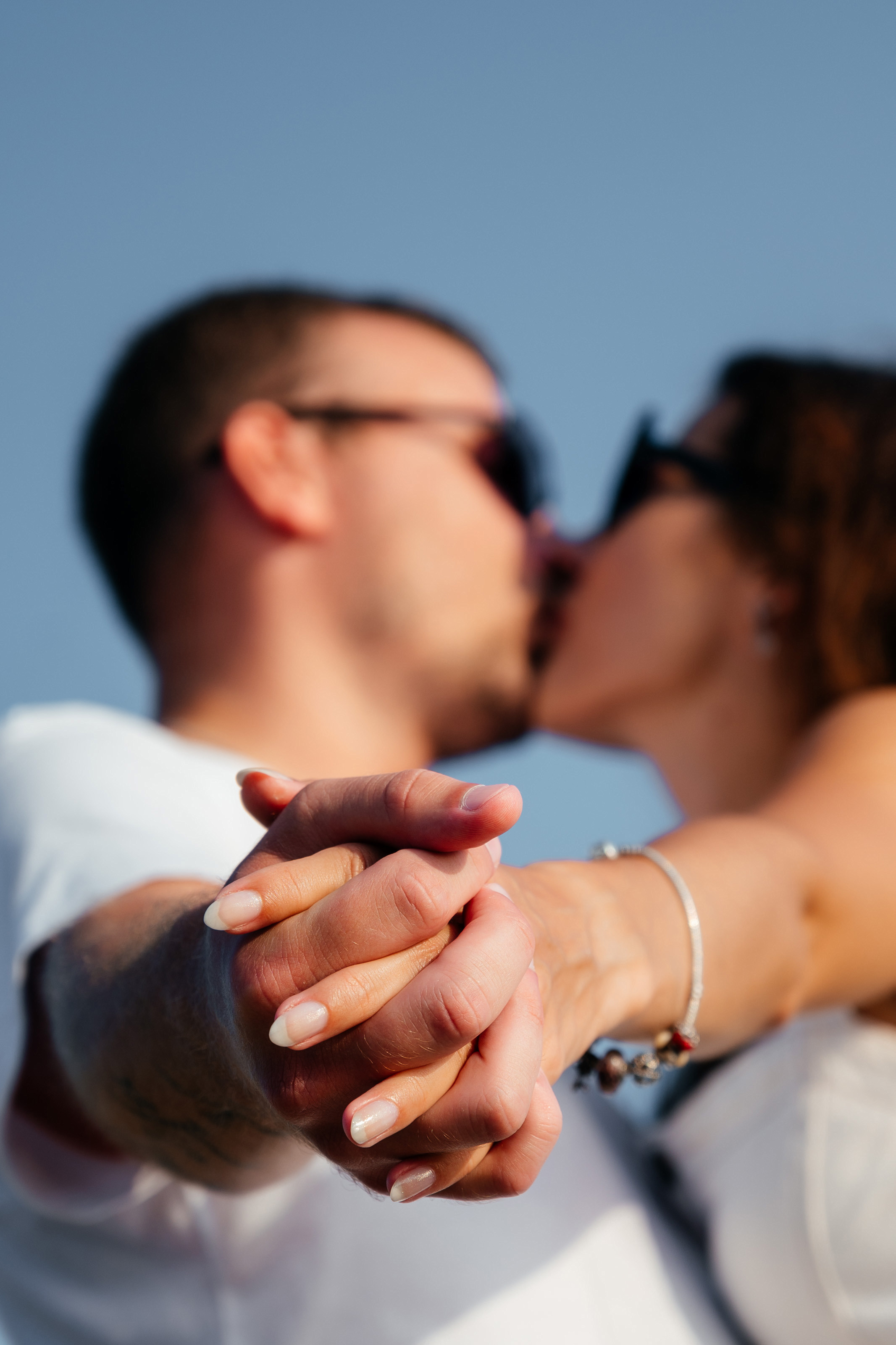 Turkish love story. Photo & Video production, in Bishkek, Kyrgyzstan