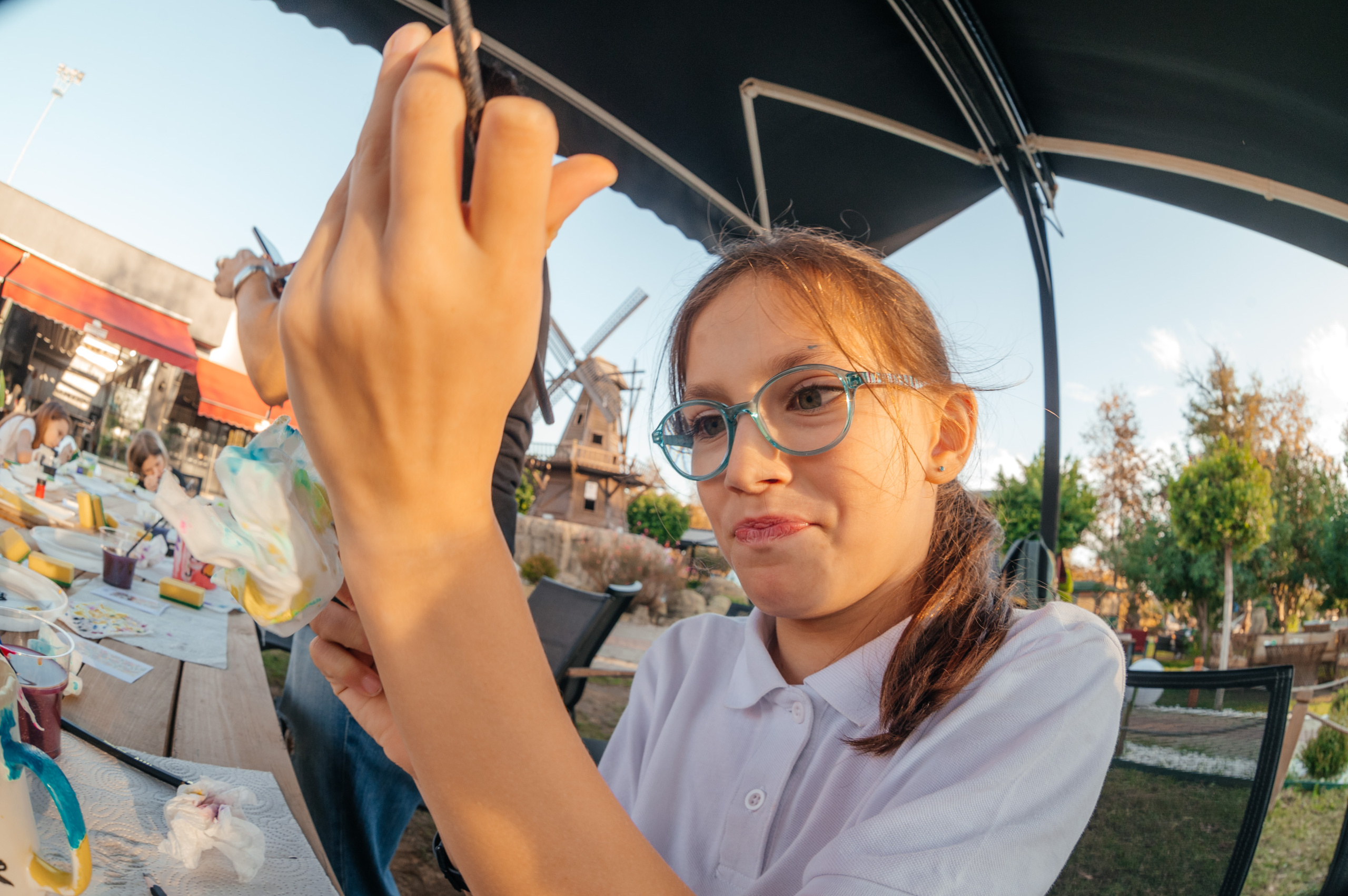 Mia 10. Photo & Video production, in Bishkek, Kyrgyzstan