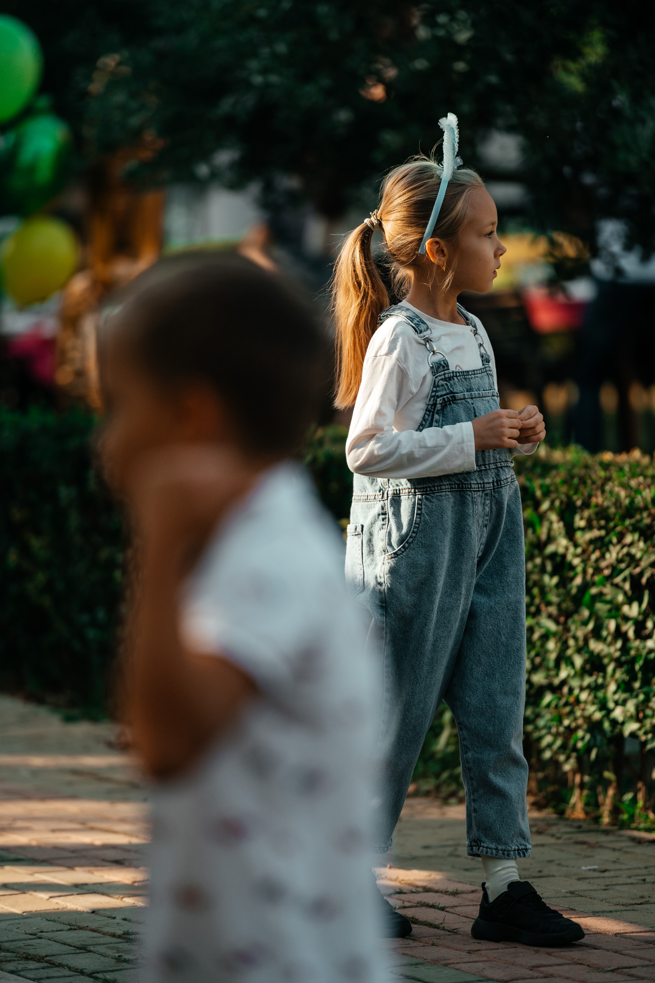 Luka 7. Photo & Video production, in Bishkek, Kyrgyzstan