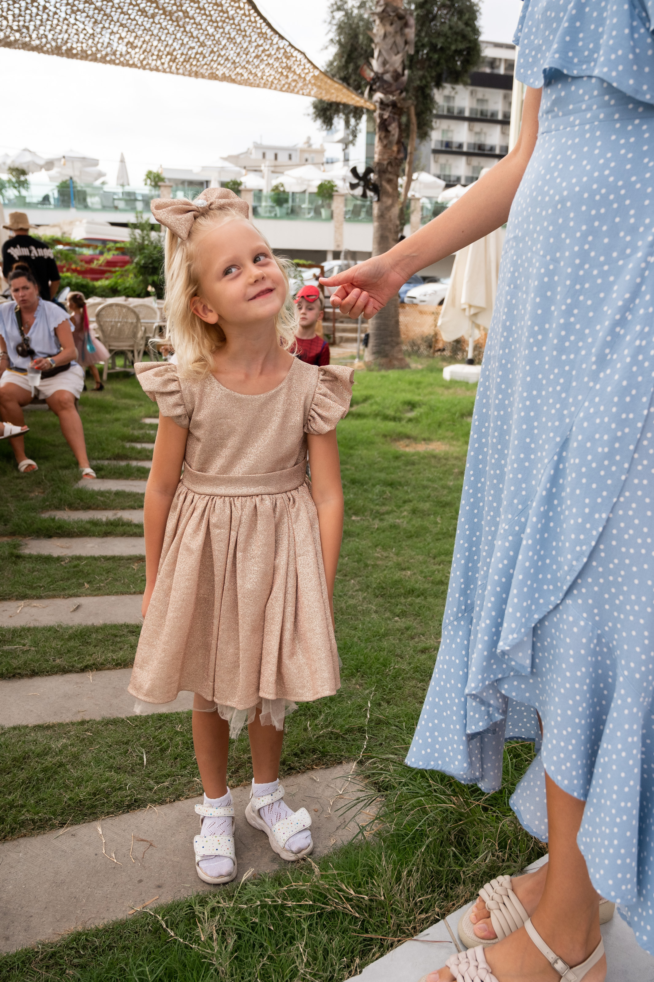 Leya 5. Photo & Video production, in Bishkek, Kyrgyzstan