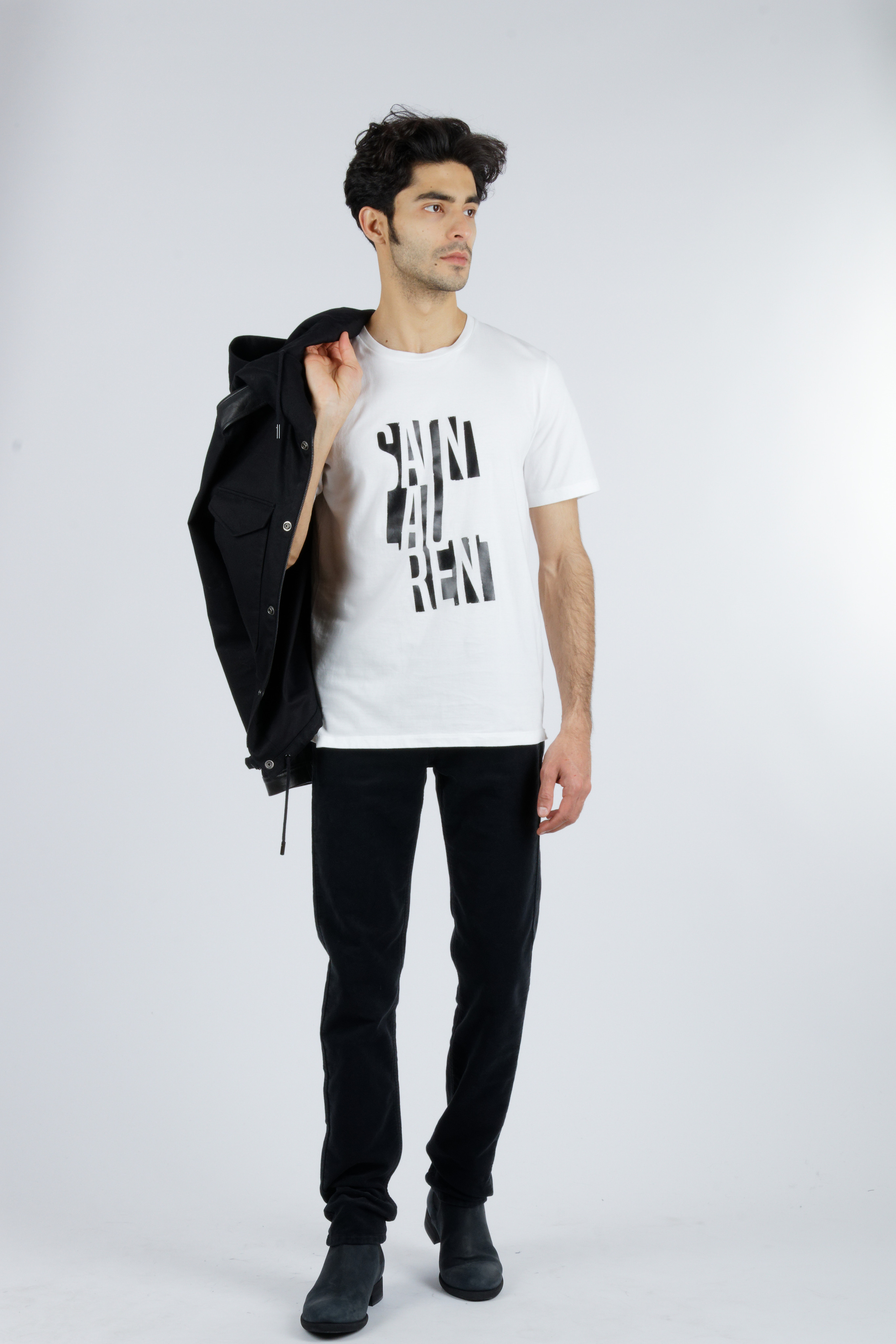 Shoot for online store elyts. Photo & Video production, in Bishkek, Kyrgyzstan