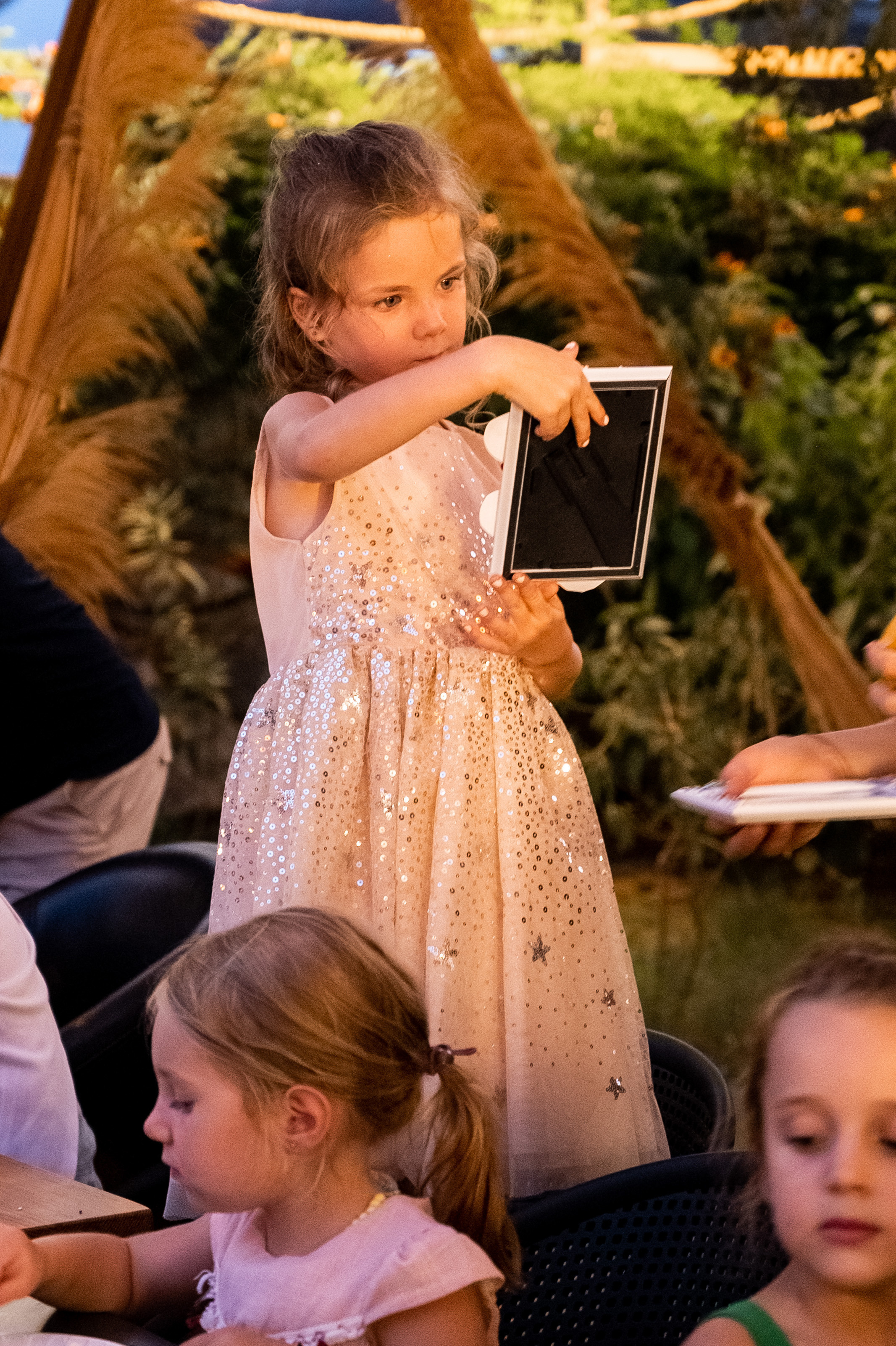 Leya 5. Photo & Video production, in Bishkek, Kyrgyzstan