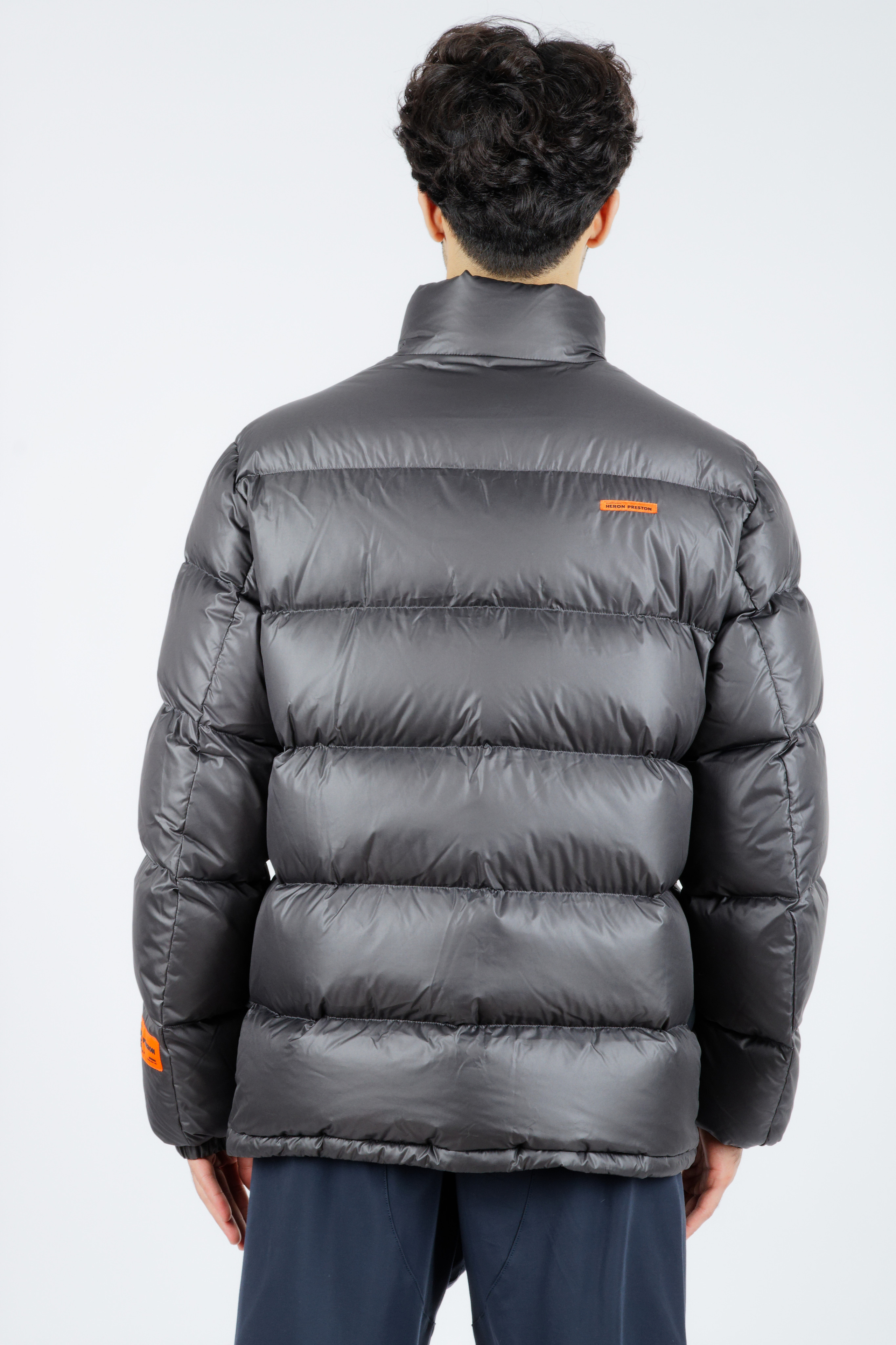 Shoot for online store elyts. Photo & Video production, in Bishkek, Kyrgyzstan