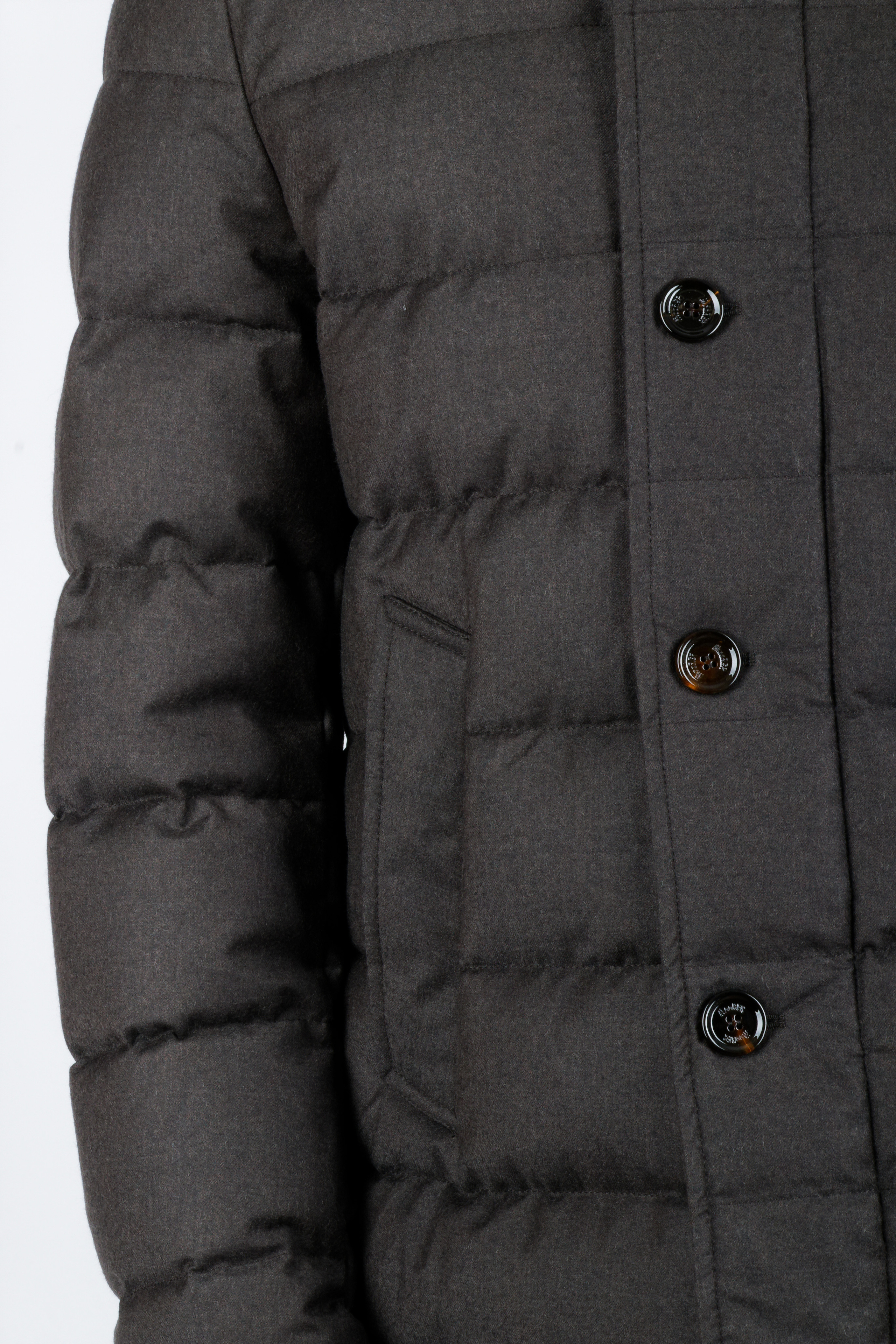 Shoot for online store elyts. Photo & Video production, in Bishkek, Kyrgyzstan