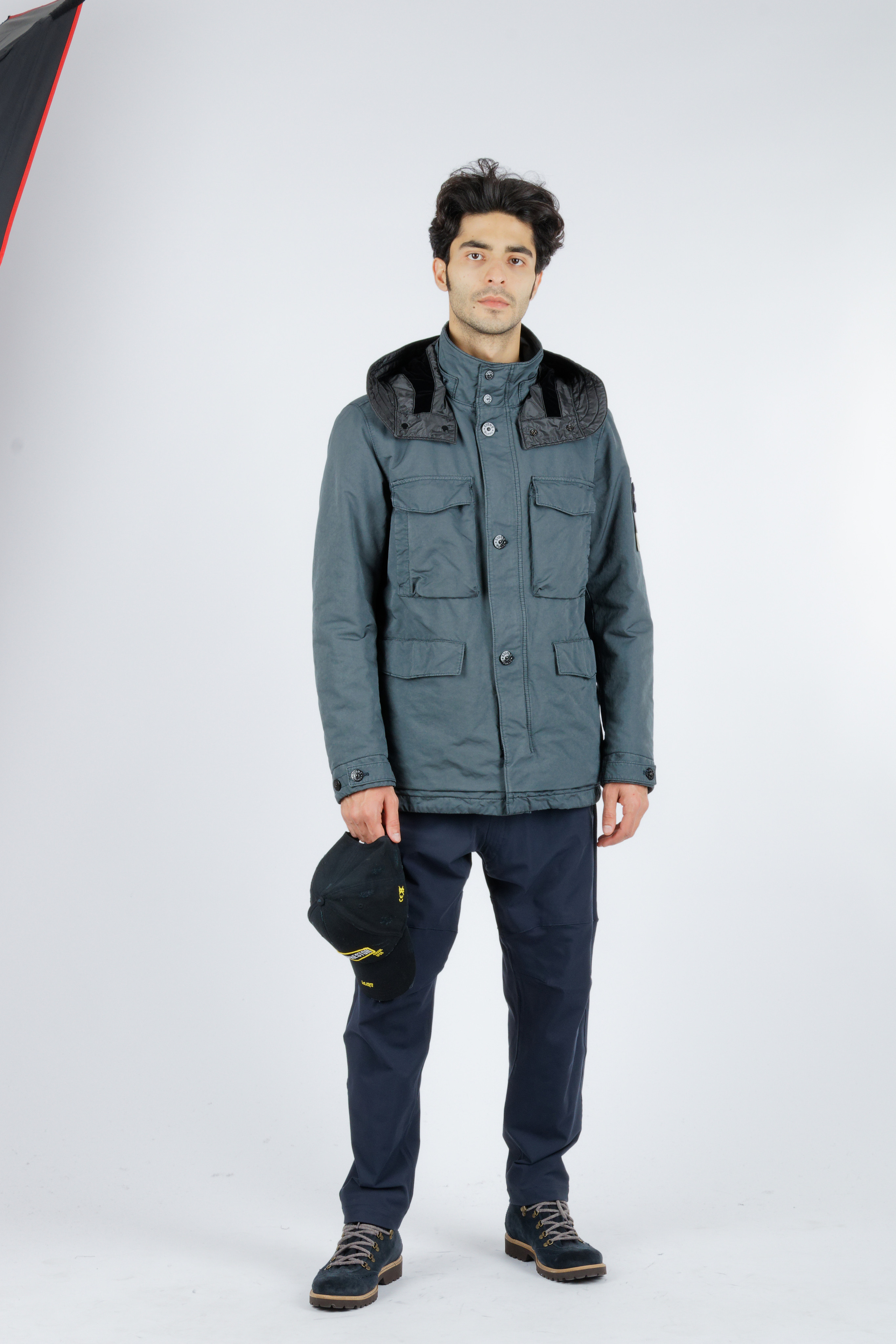 Shoot for online store elyts. Photo & Video production, in Bishkek, Kyrgyzstan