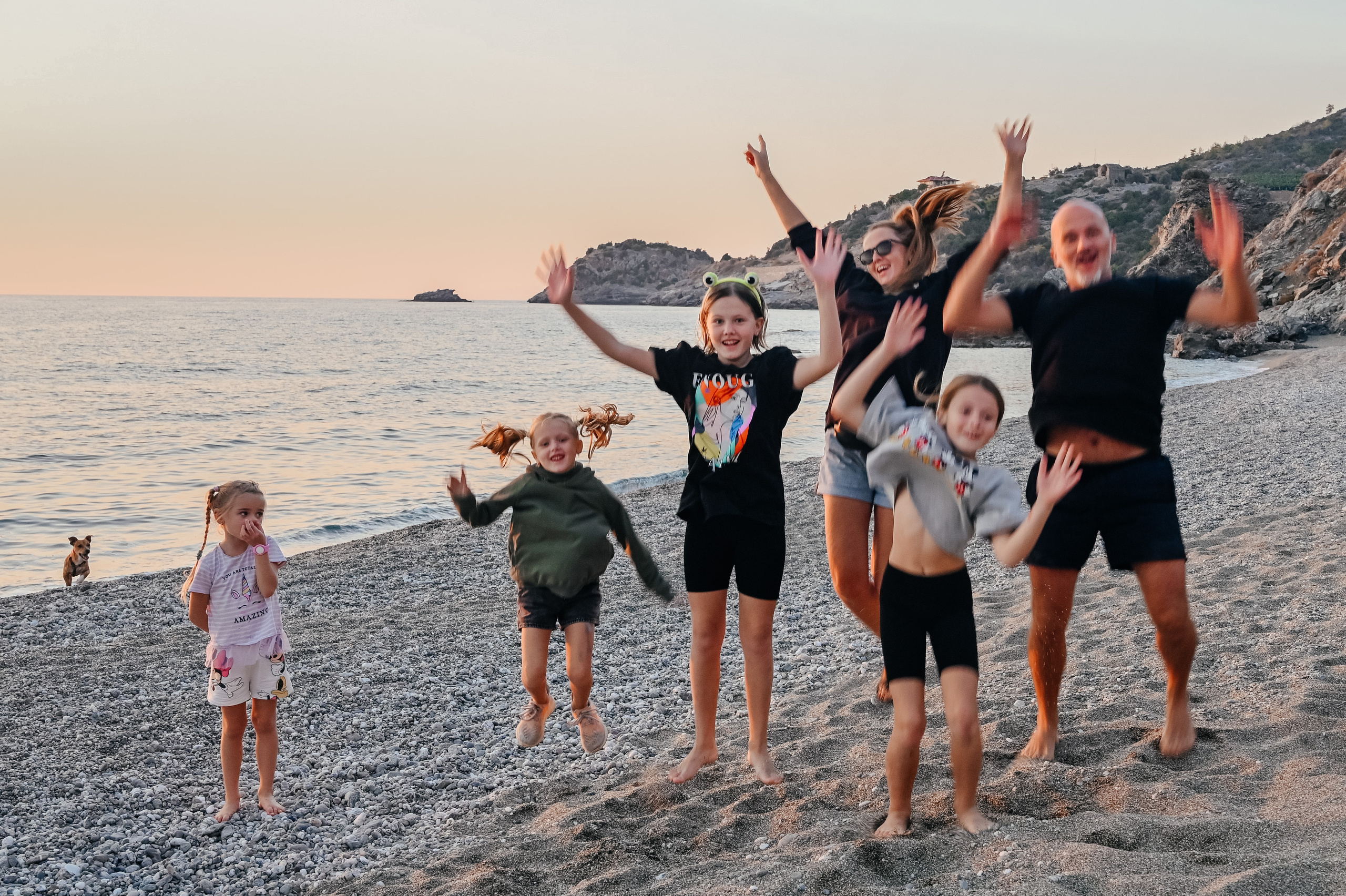 Dottt barbeque. Photo & Video production, in Bishkek, Kyrgyzstan