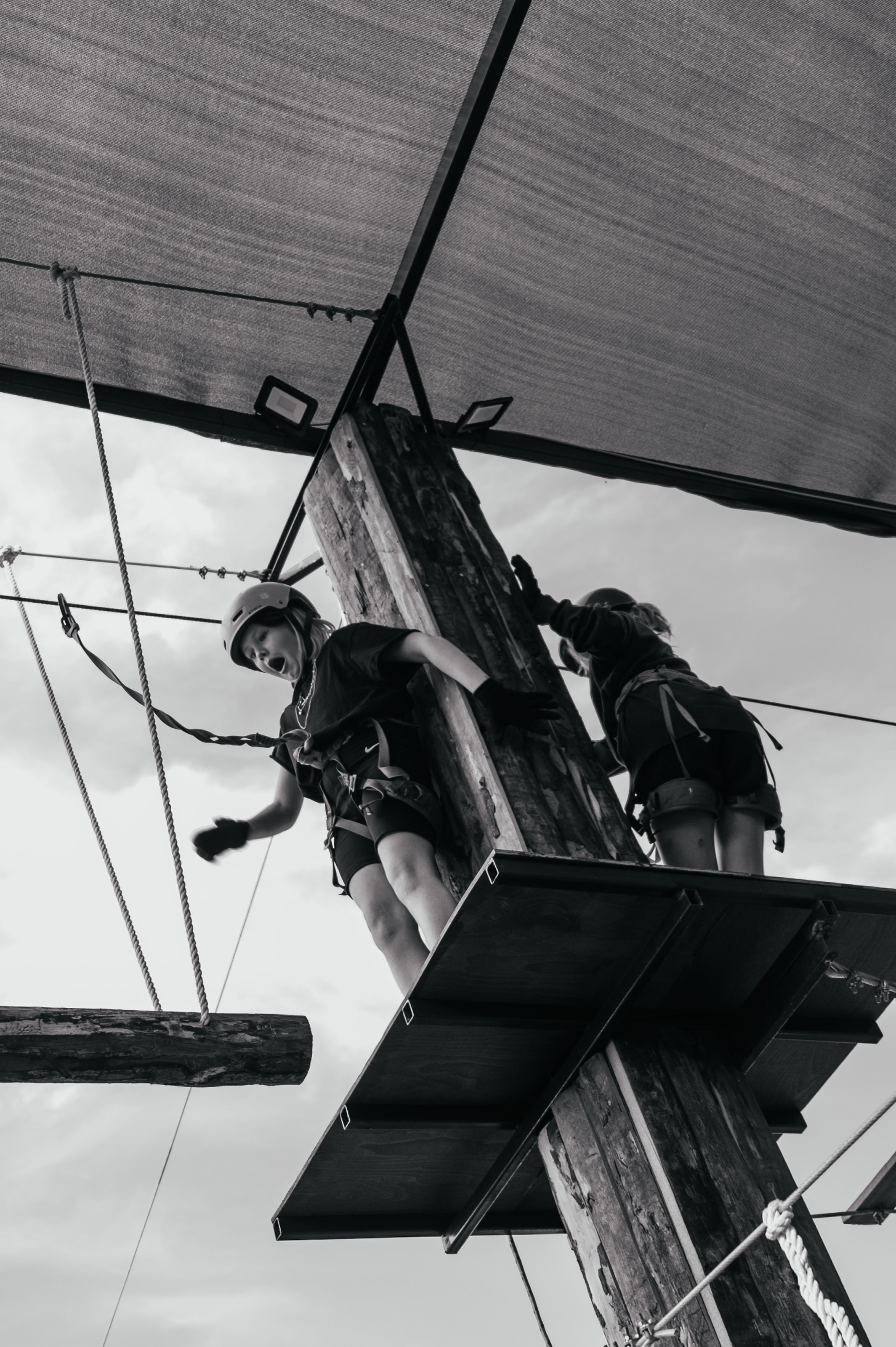 Mia 10. Photo & Video production, in Bishkek, Kyrgyzstan