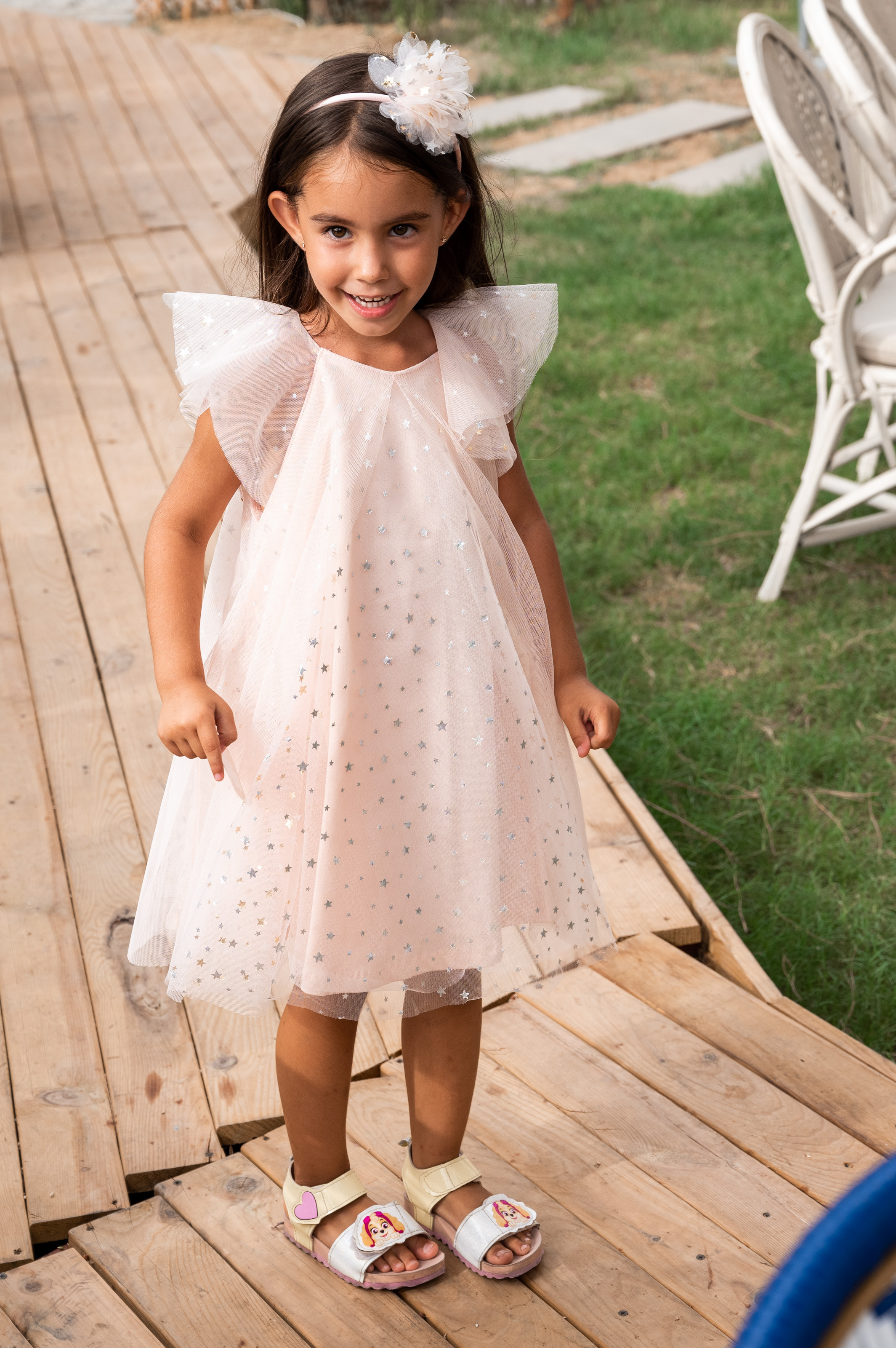 Leya 5. Photo & Video production, in Bishkek, Kyrgyzstan