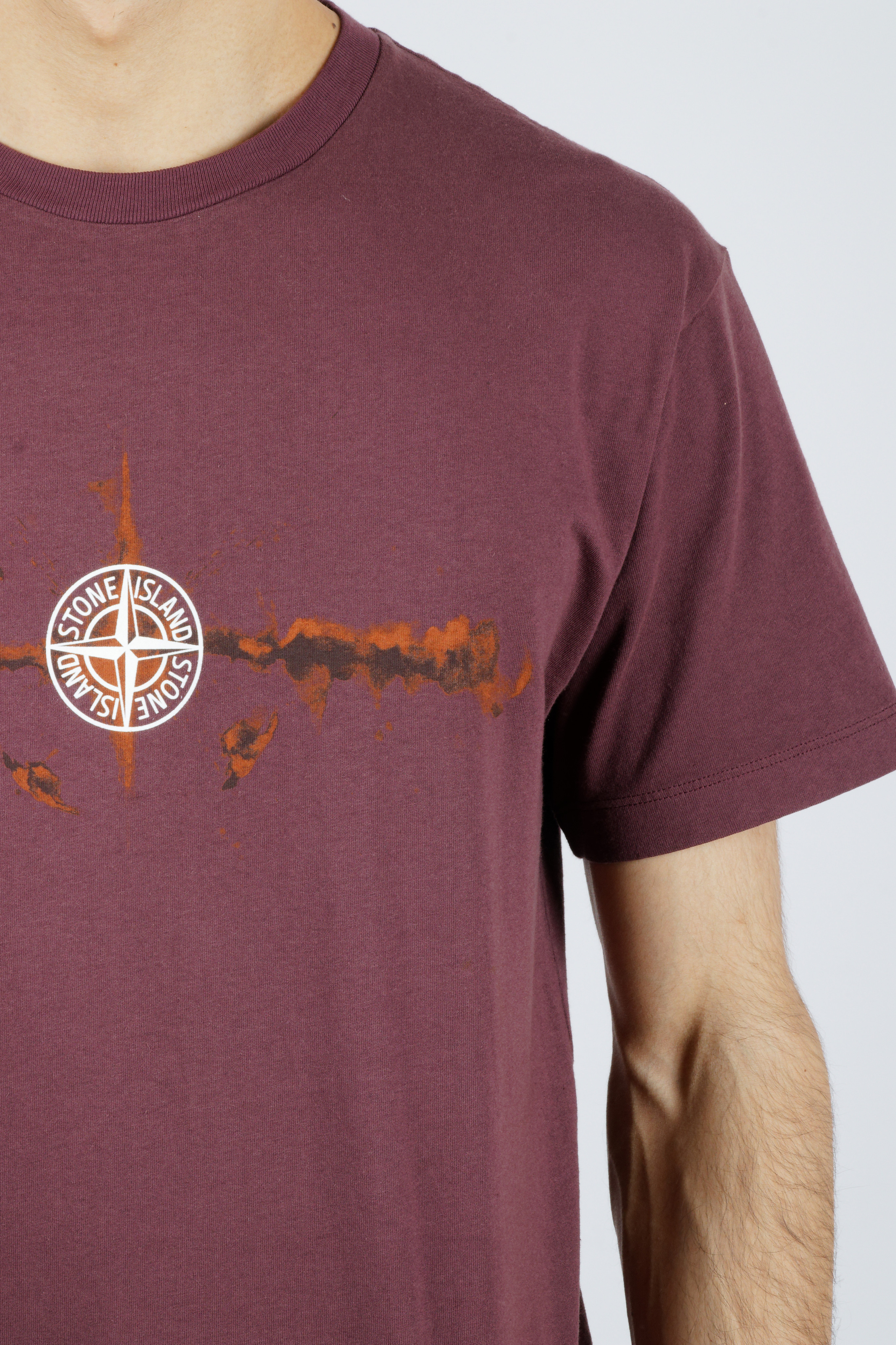 Shoot for online store elyts. Photo & Video production, in Bishkek, Kyrgyzstan