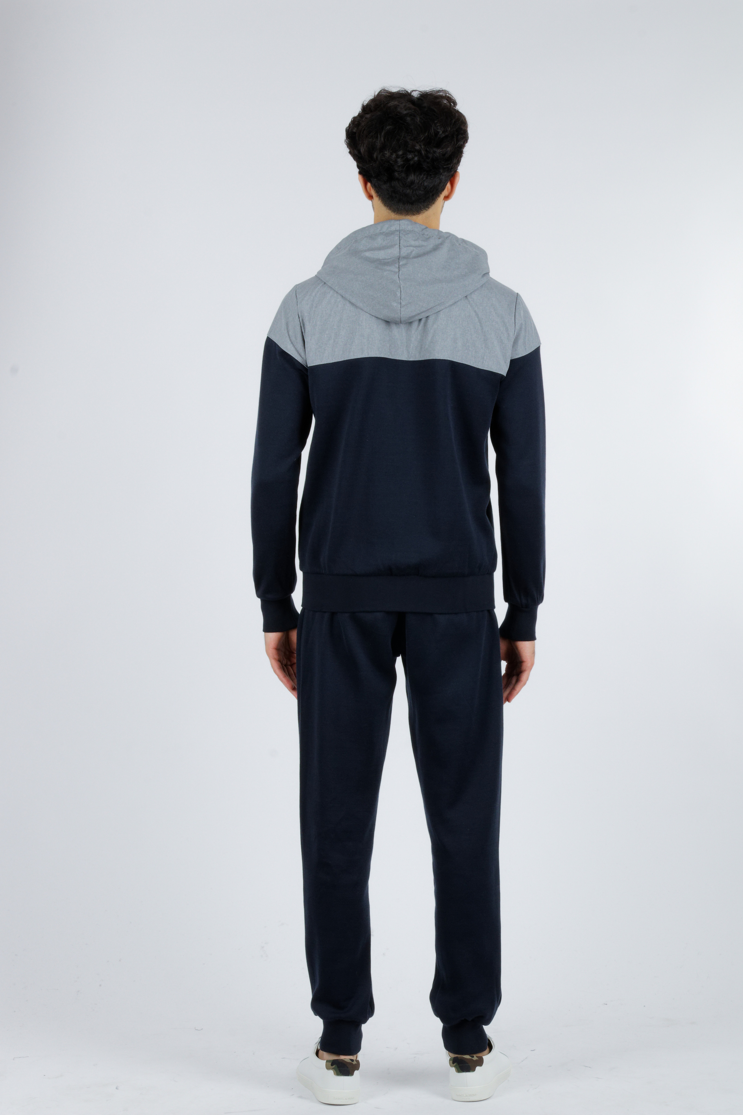 Shoot for online store elyts. Photo & Video production, in Bishkek, Kyrgyzstan