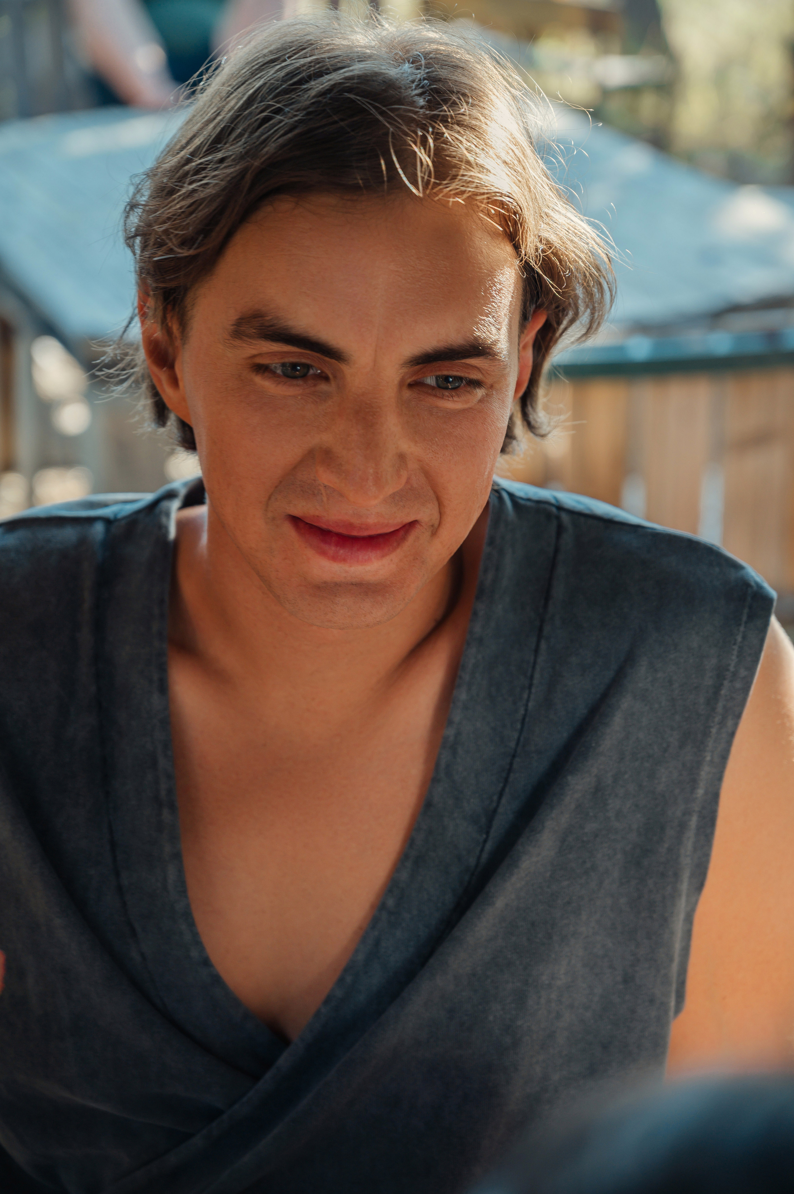 Alex&Nasty. Photo & Video production, in Bishkek, Kyrgyzstan